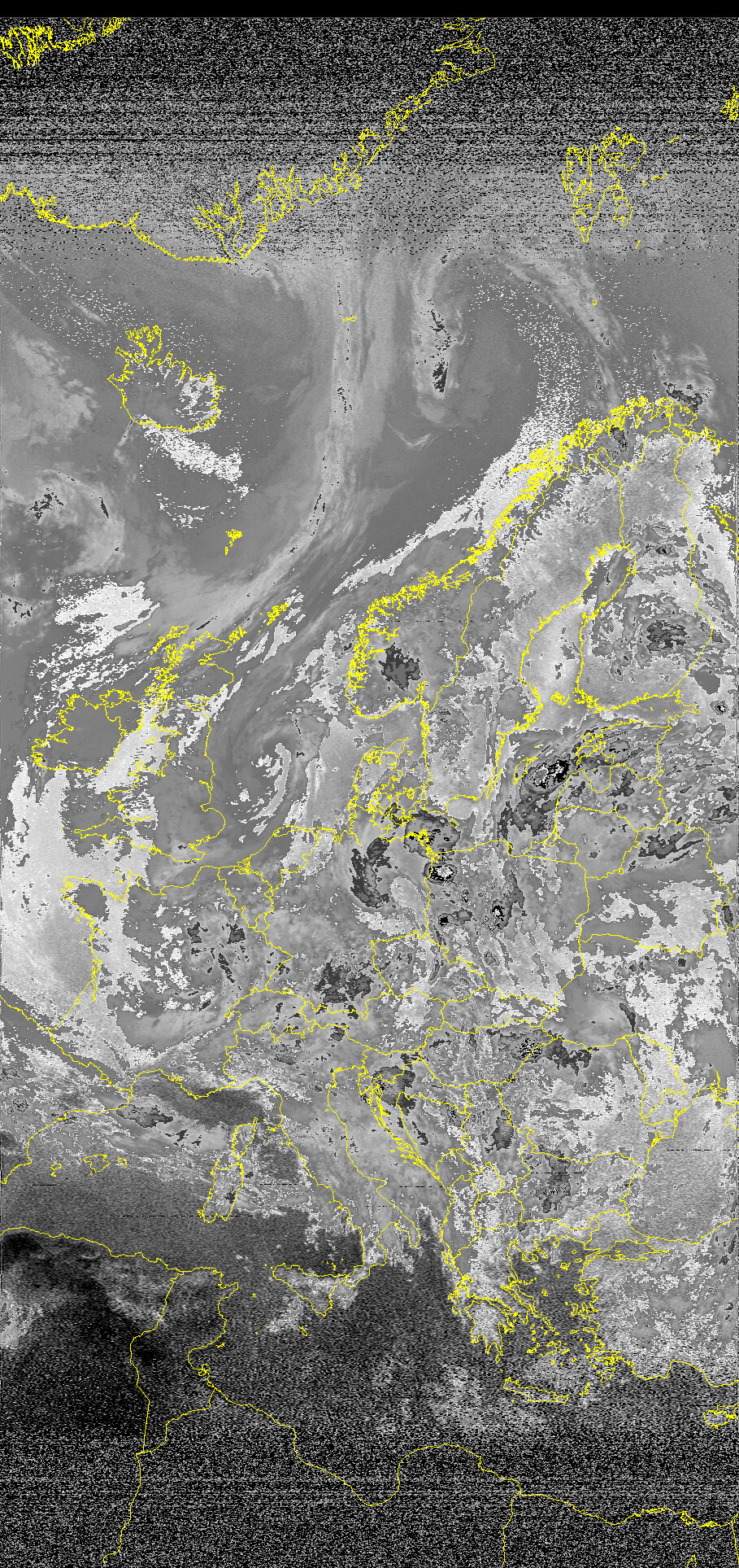 NOAA 19-20240530-193610-BD