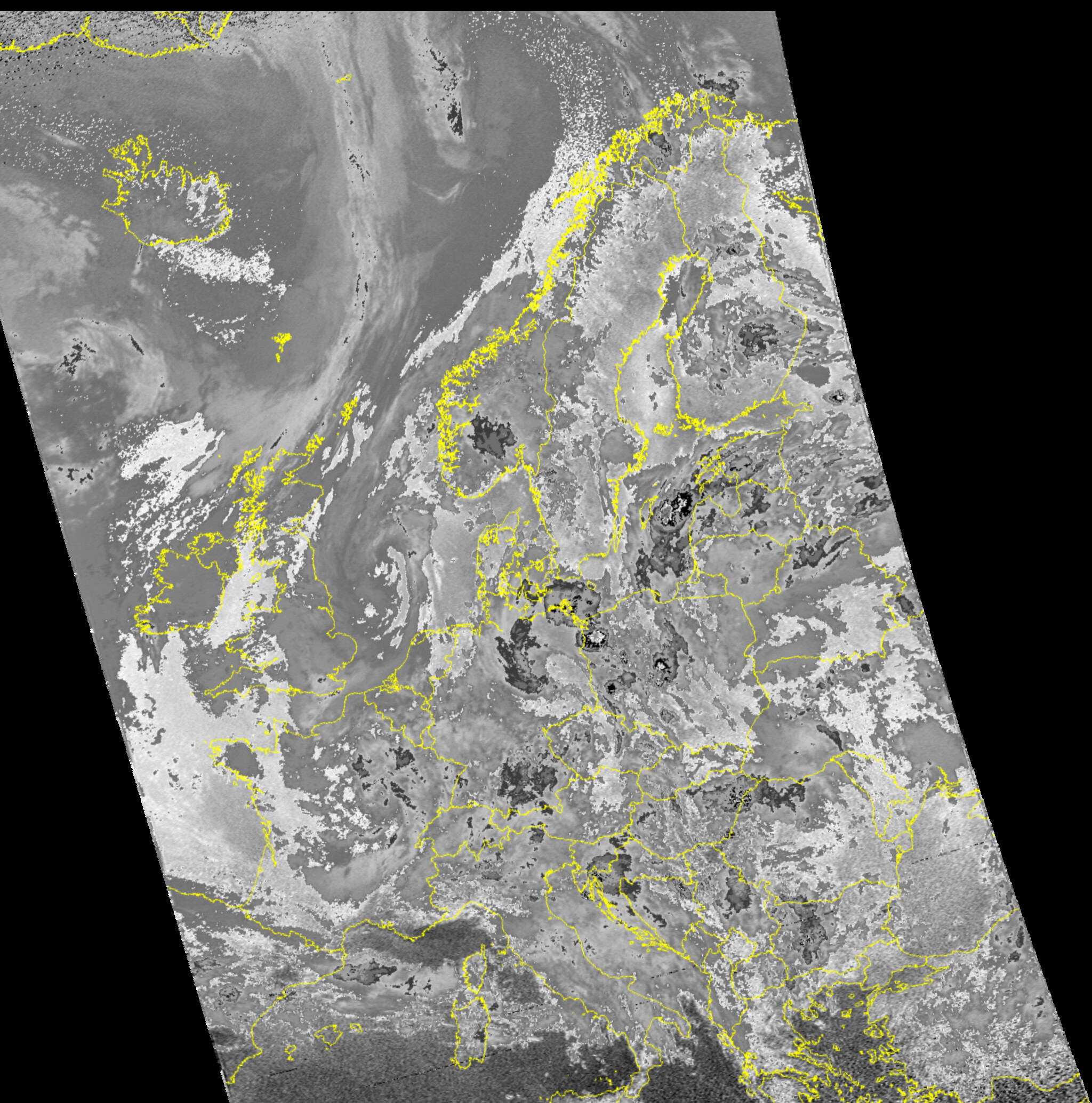 NOAA 19-20240530-193610-BD_projected