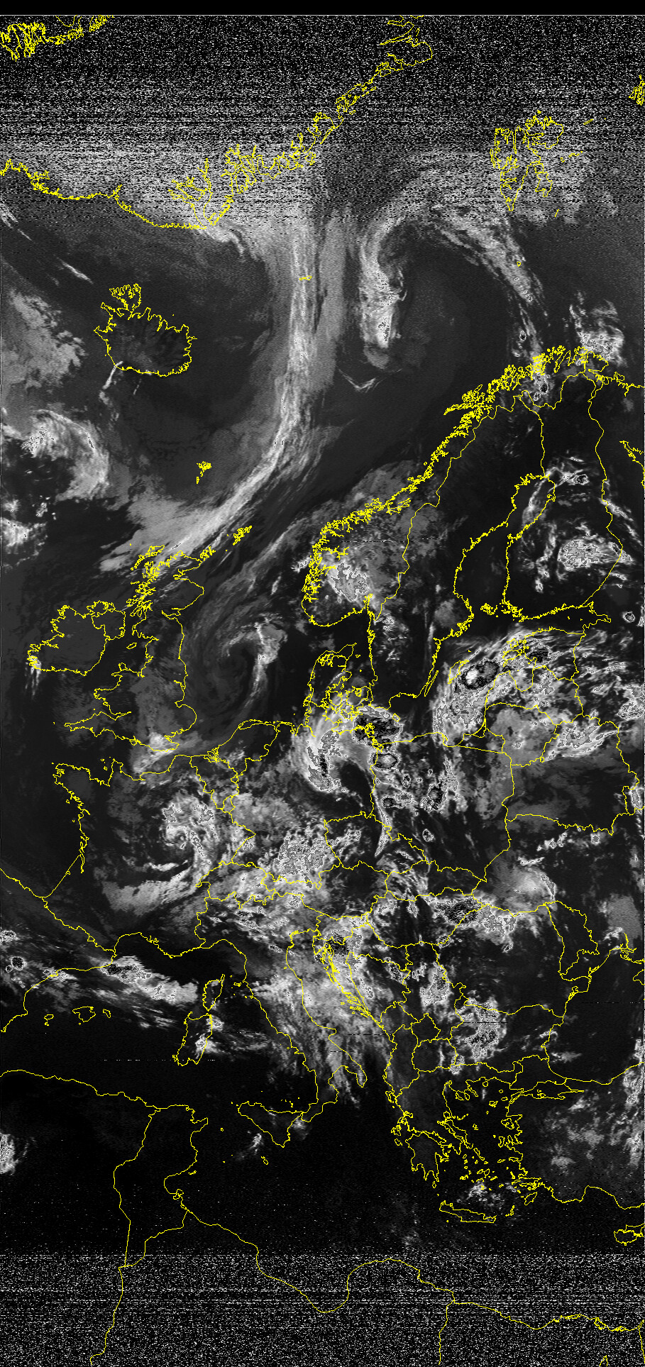 NOAA 19-20240530-193610-CC