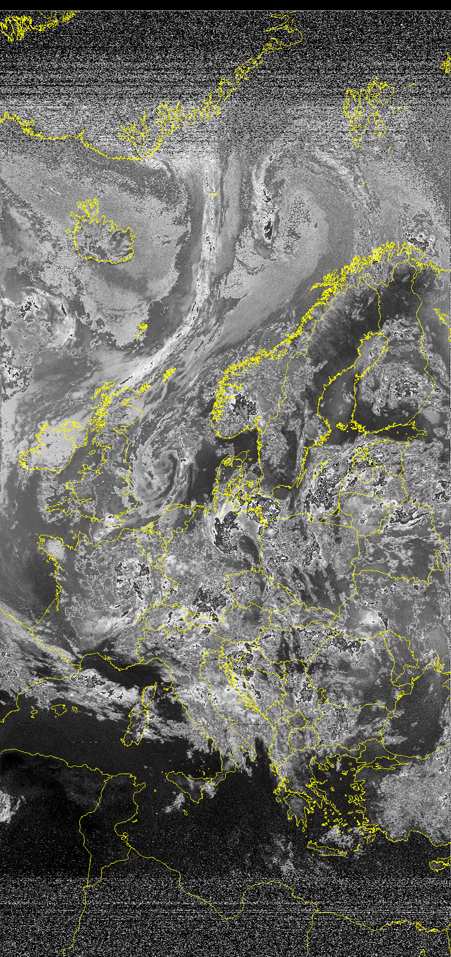 NOAA 19-20240530-193610-HE