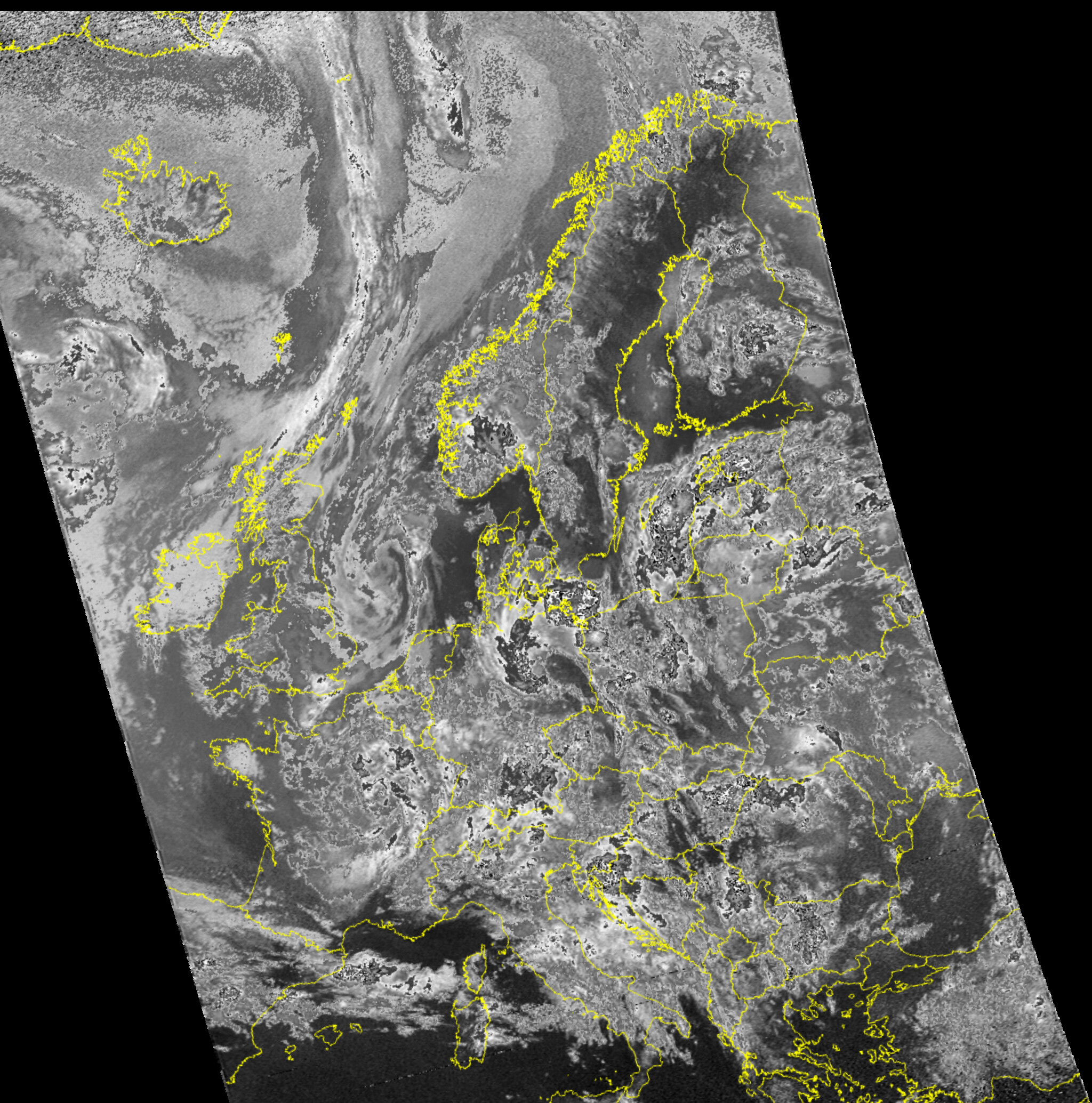 NOAA 19-20240530-193610-HE_projected