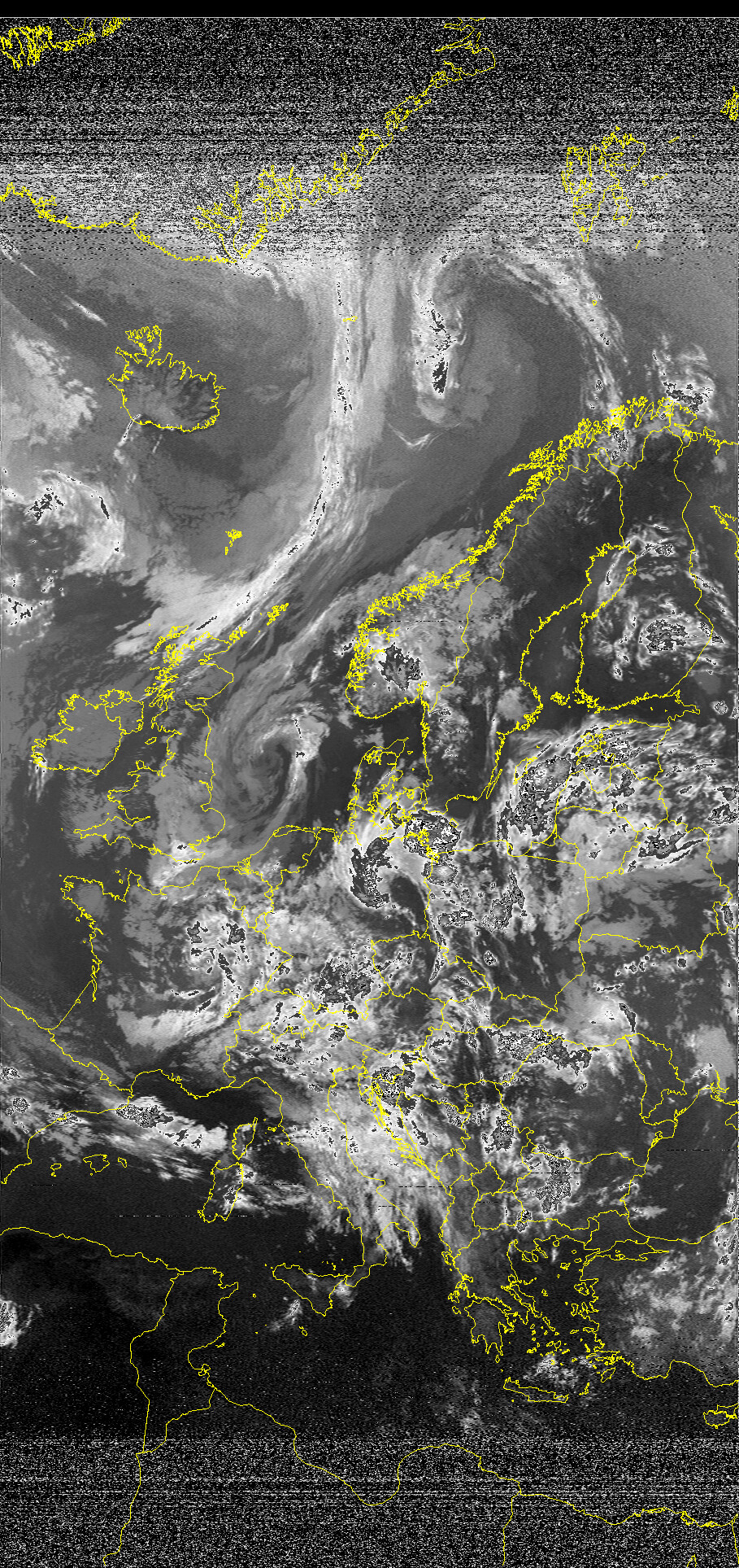 NOAA 19-20240530-193610-HF