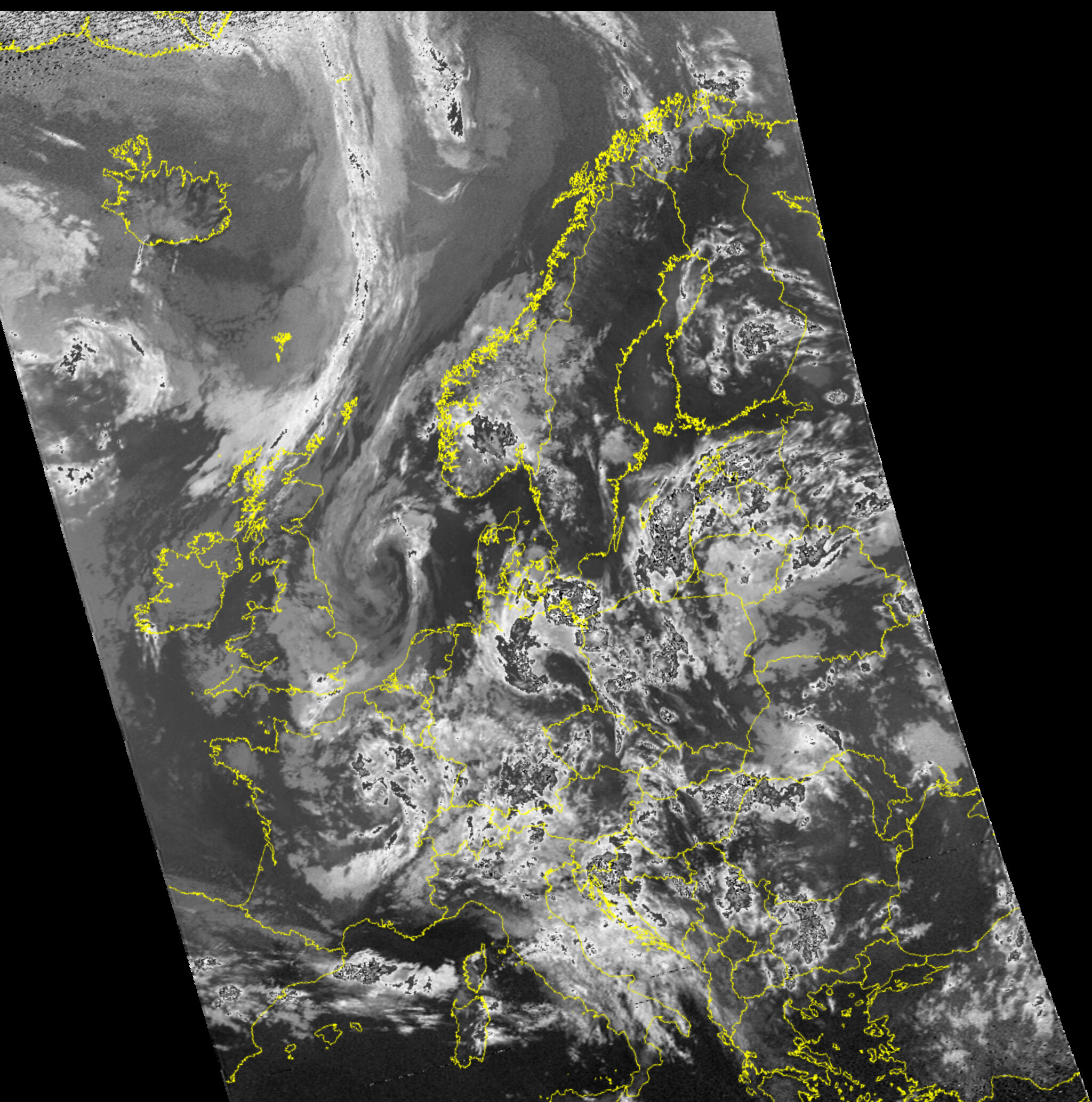 NOAA 19-20240530-193610-HF_projected