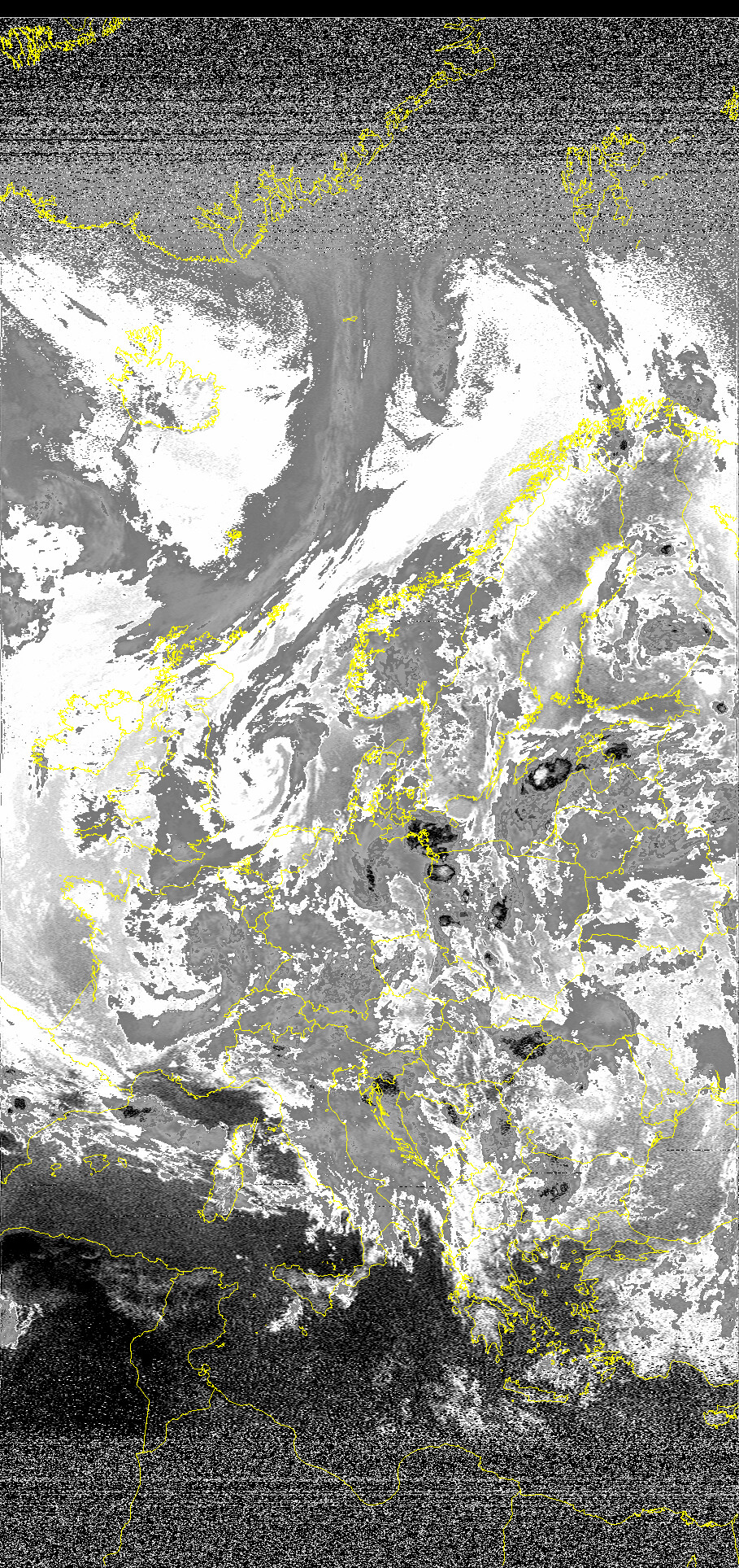 NOAA 19-20240530-193610-JF