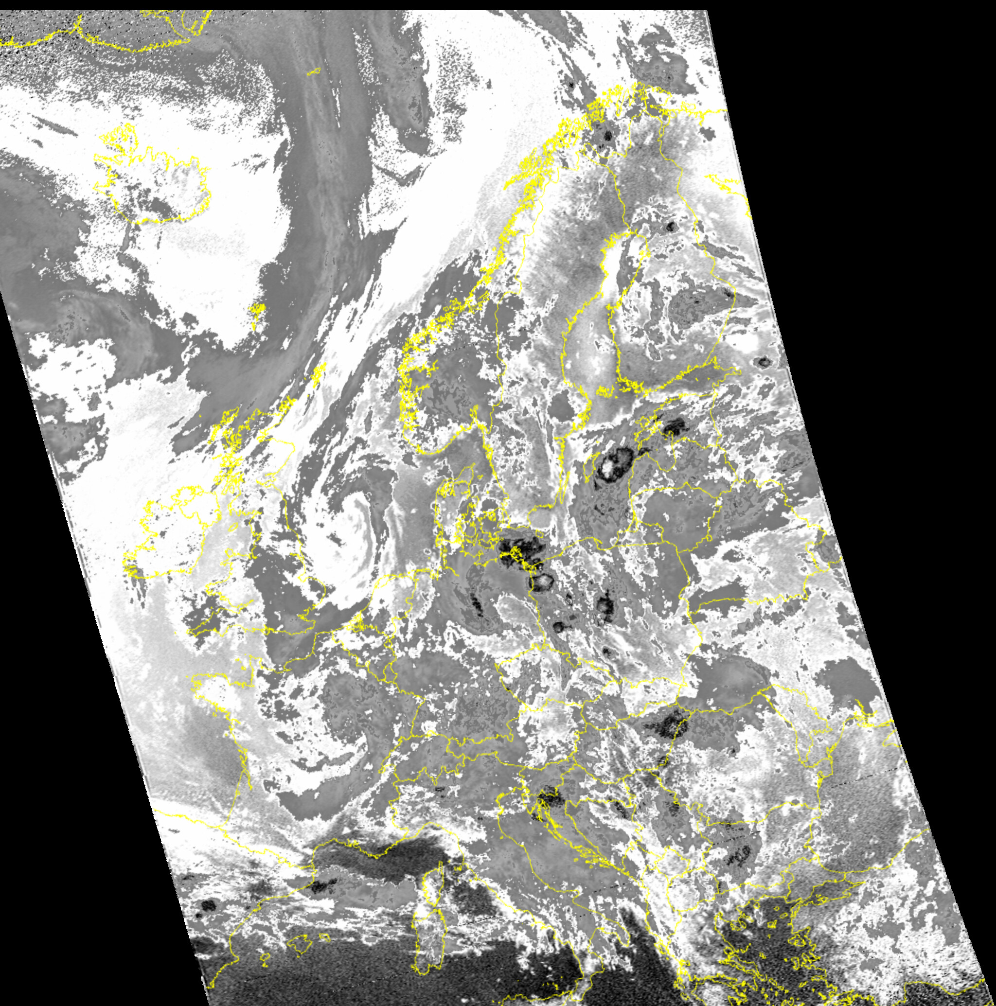 NOAA 19-20240530-193610-JF_projected