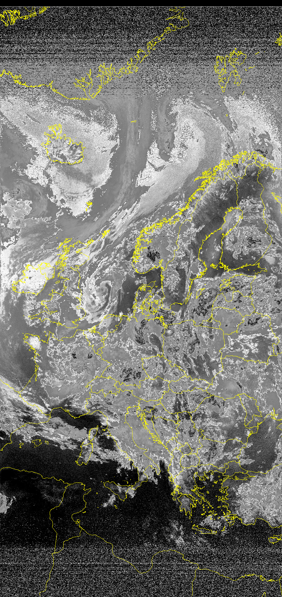 NOAA 19-20240530-193610-JJ