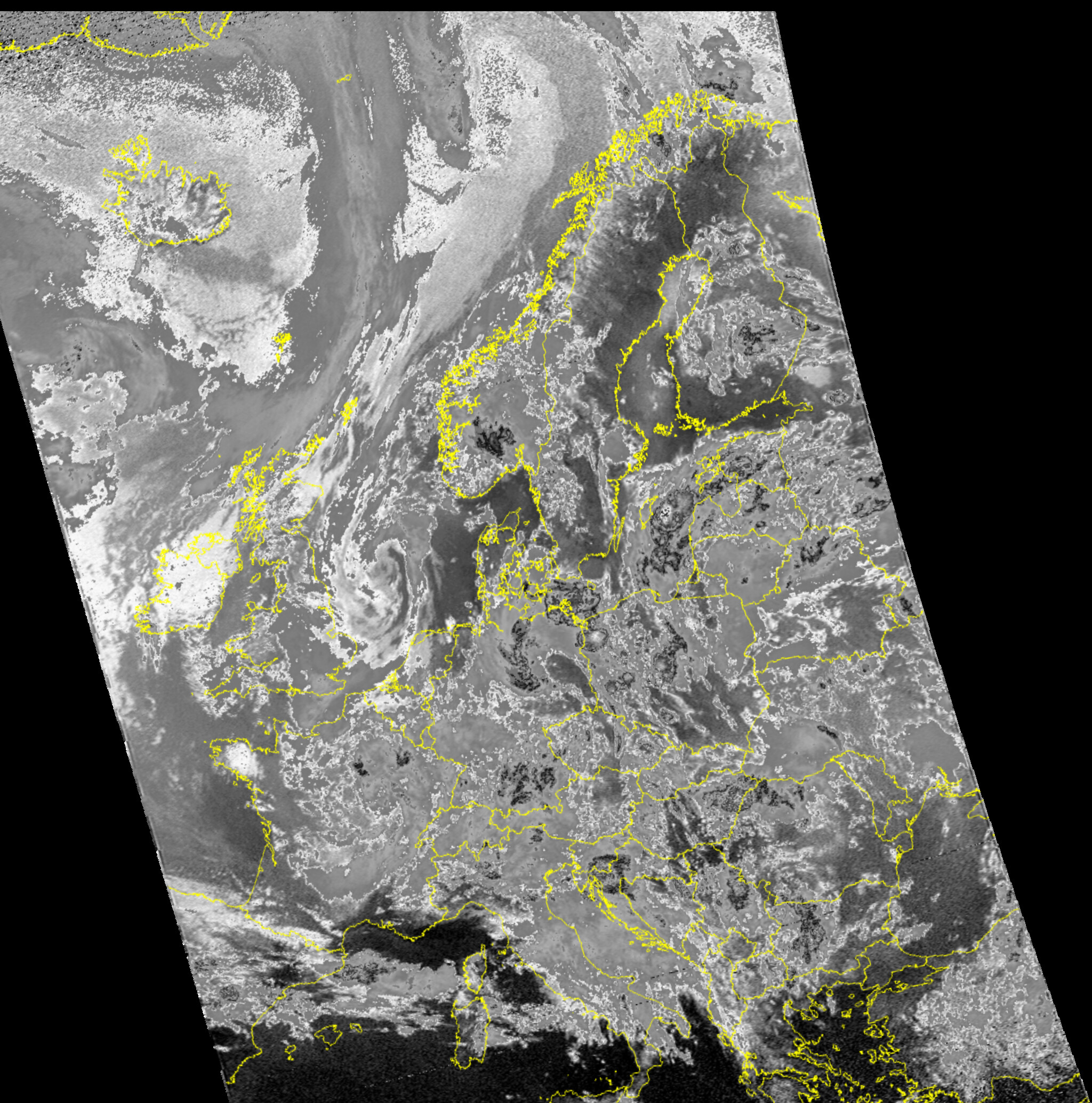 NOAA 19-20240530-193610-JJ_projected