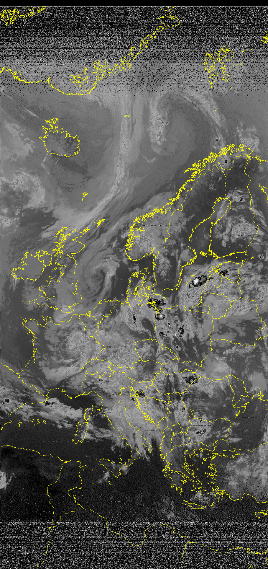 NOAA 19-20240530-193610-MB