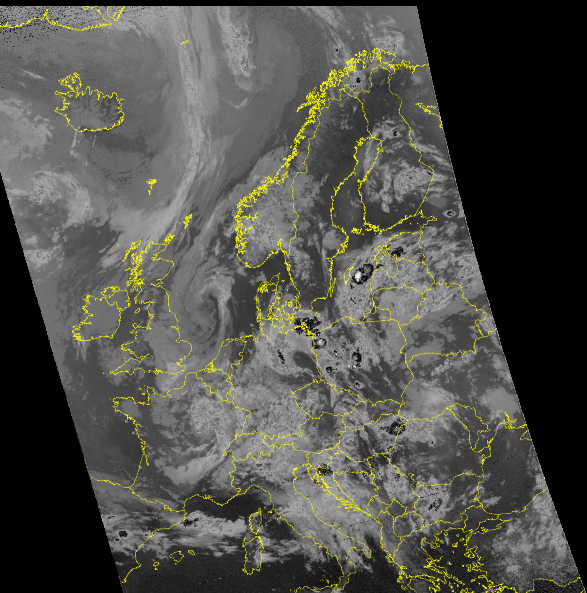 NOAA 19-20240530-193610-MB_projected