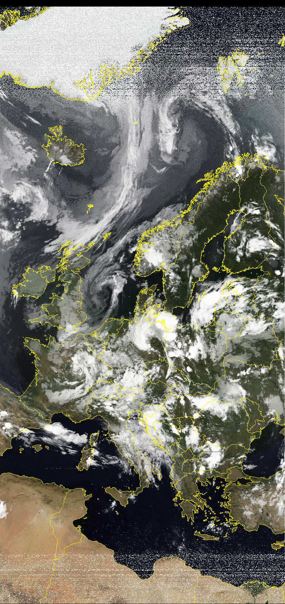 NOAA 19-20240530-193610-MCIR