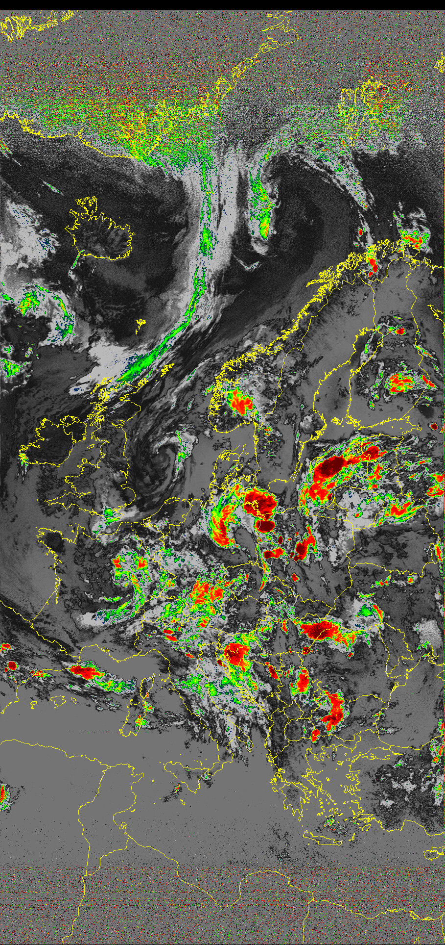 NOAA 19-20240530-193610-MCIR_Rain