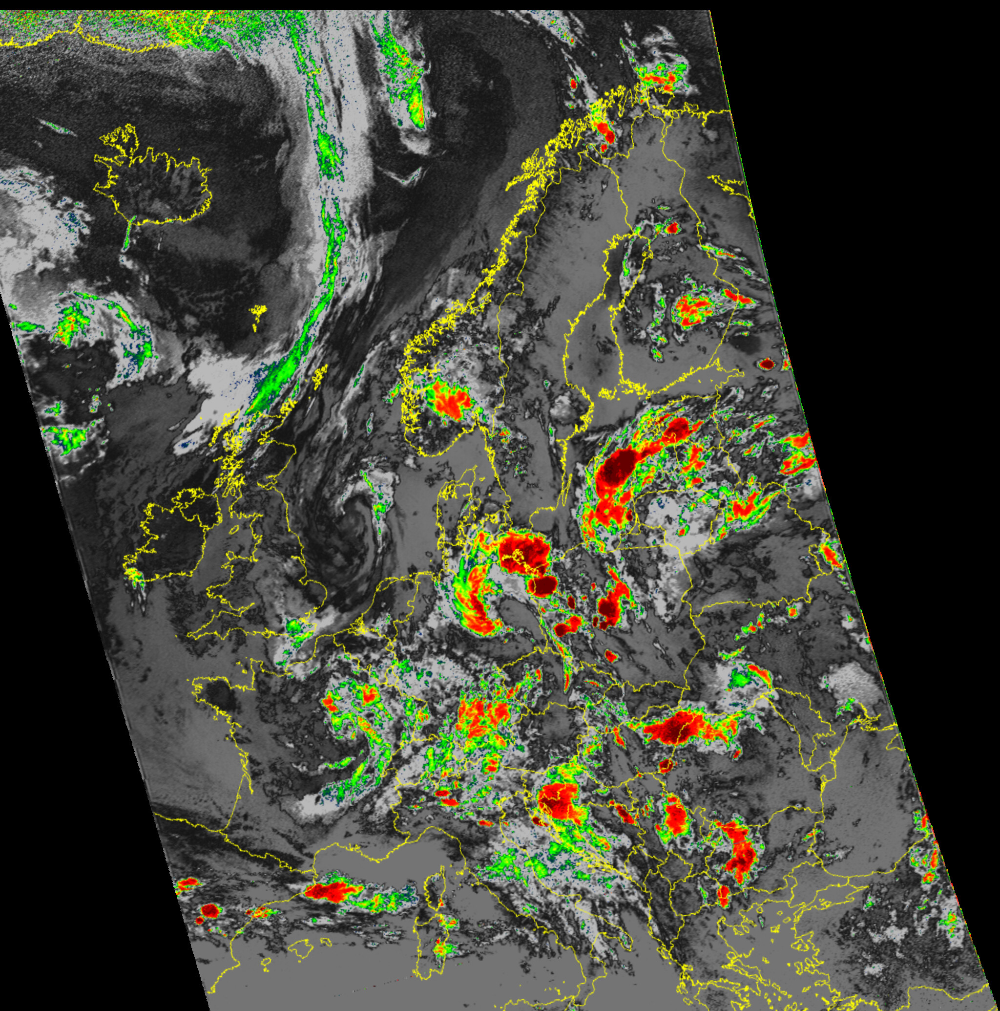 NOAA 19-20240530-193610-MCIR_Rain_projected