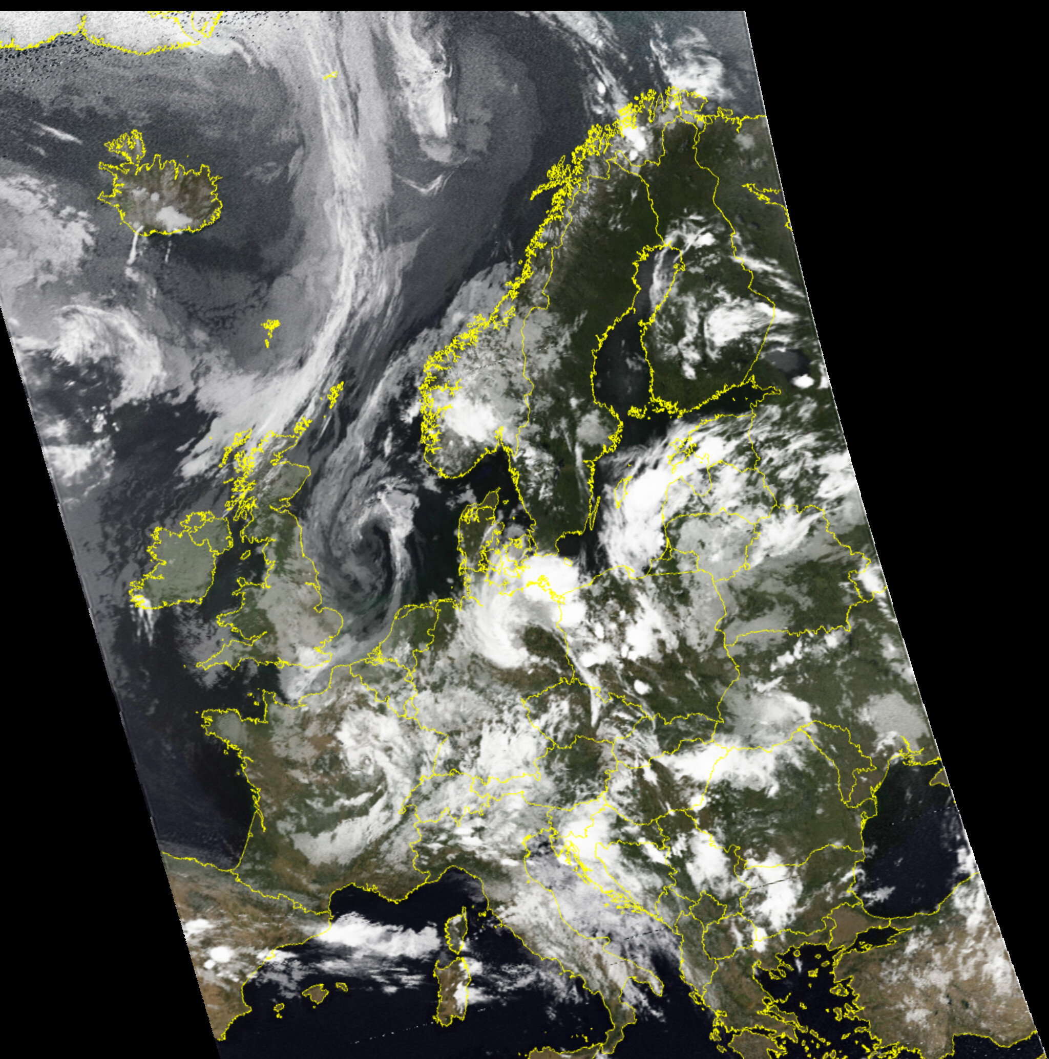 NOAA 19-20240530-193610-MCIR_projected