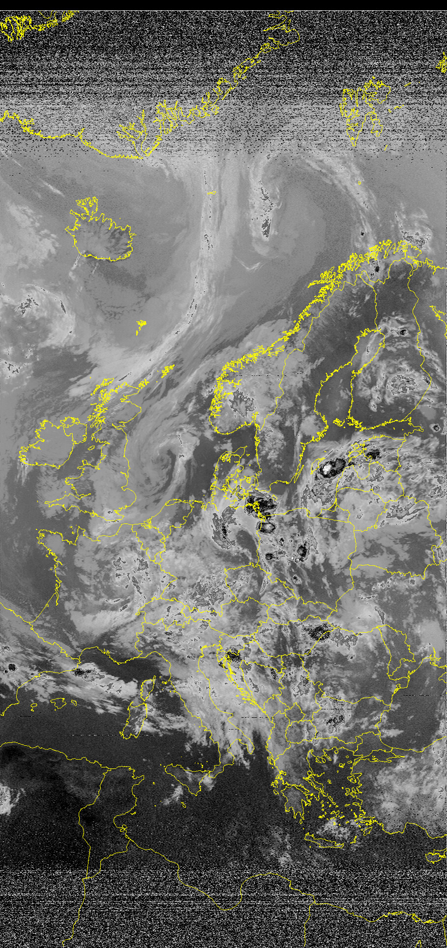 NOAA 19-20240530-193610-MD