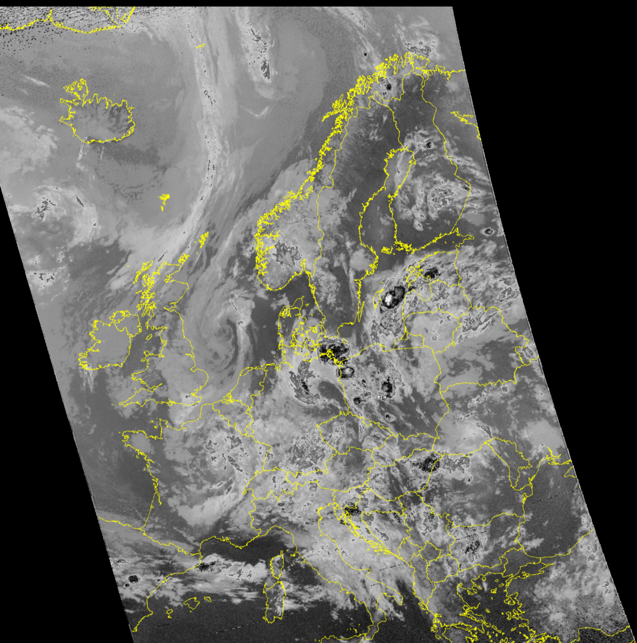 NOAA 19-20240530-193610-MD_projected