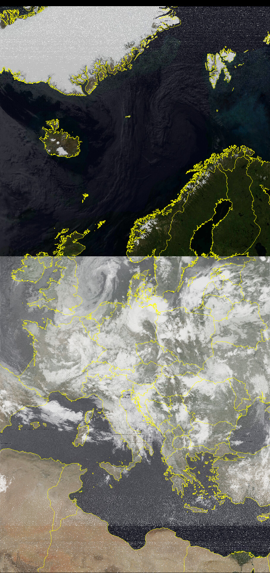 NOAA 19-20240530-193610-MSA