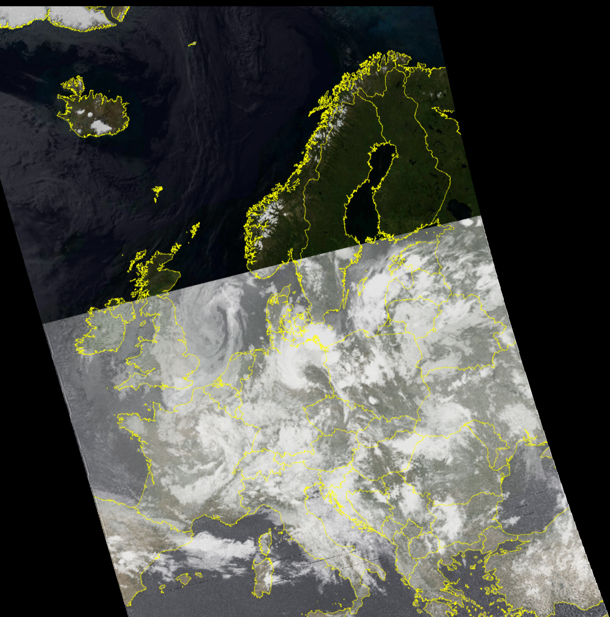 NOAA 19-20240530-193610-MSA_projected