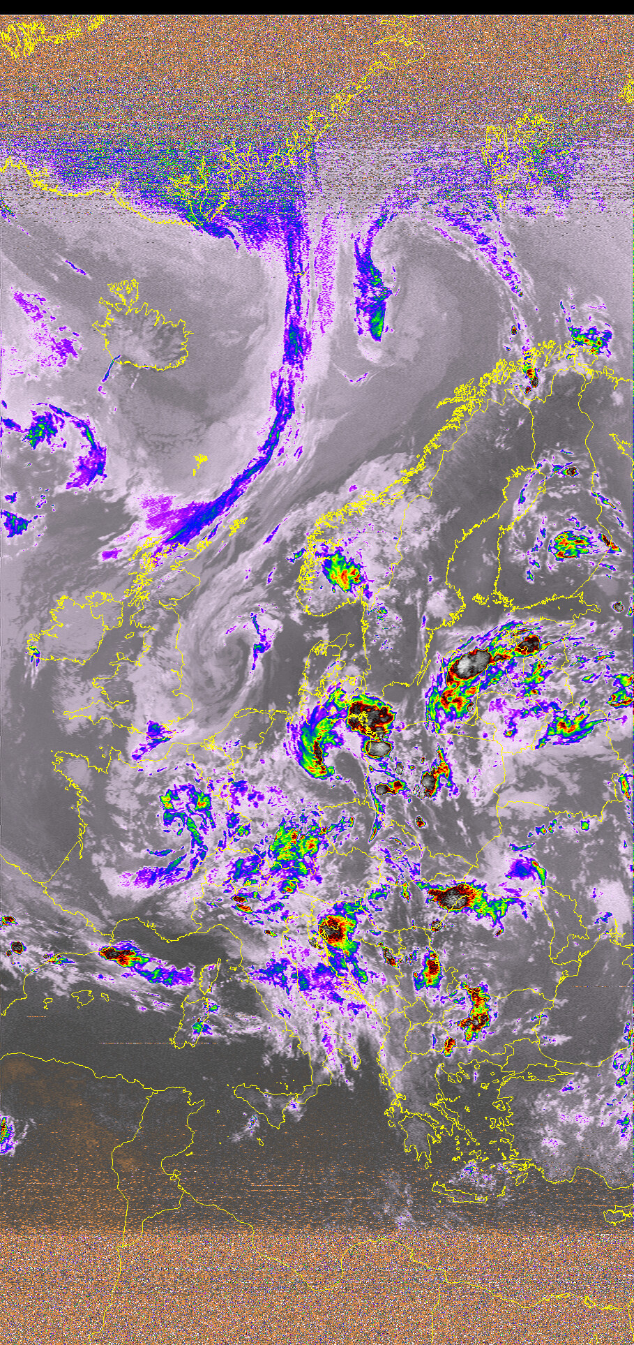 NOAA 19-20240530-193610-NO