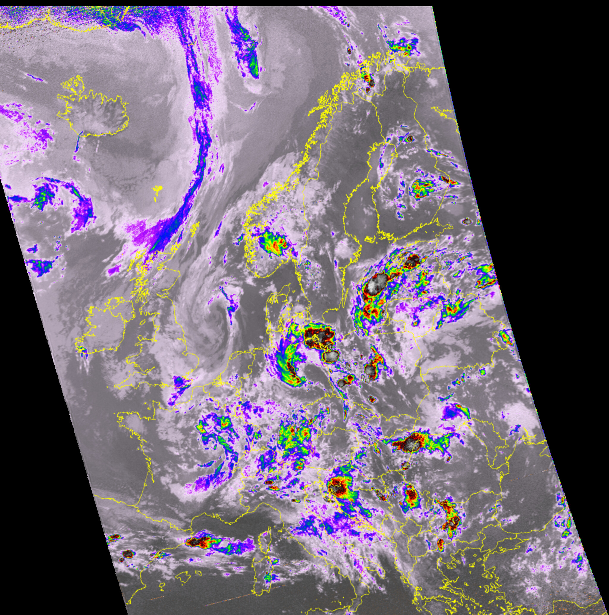 NOAA 19-20240530-193610-NO_projected