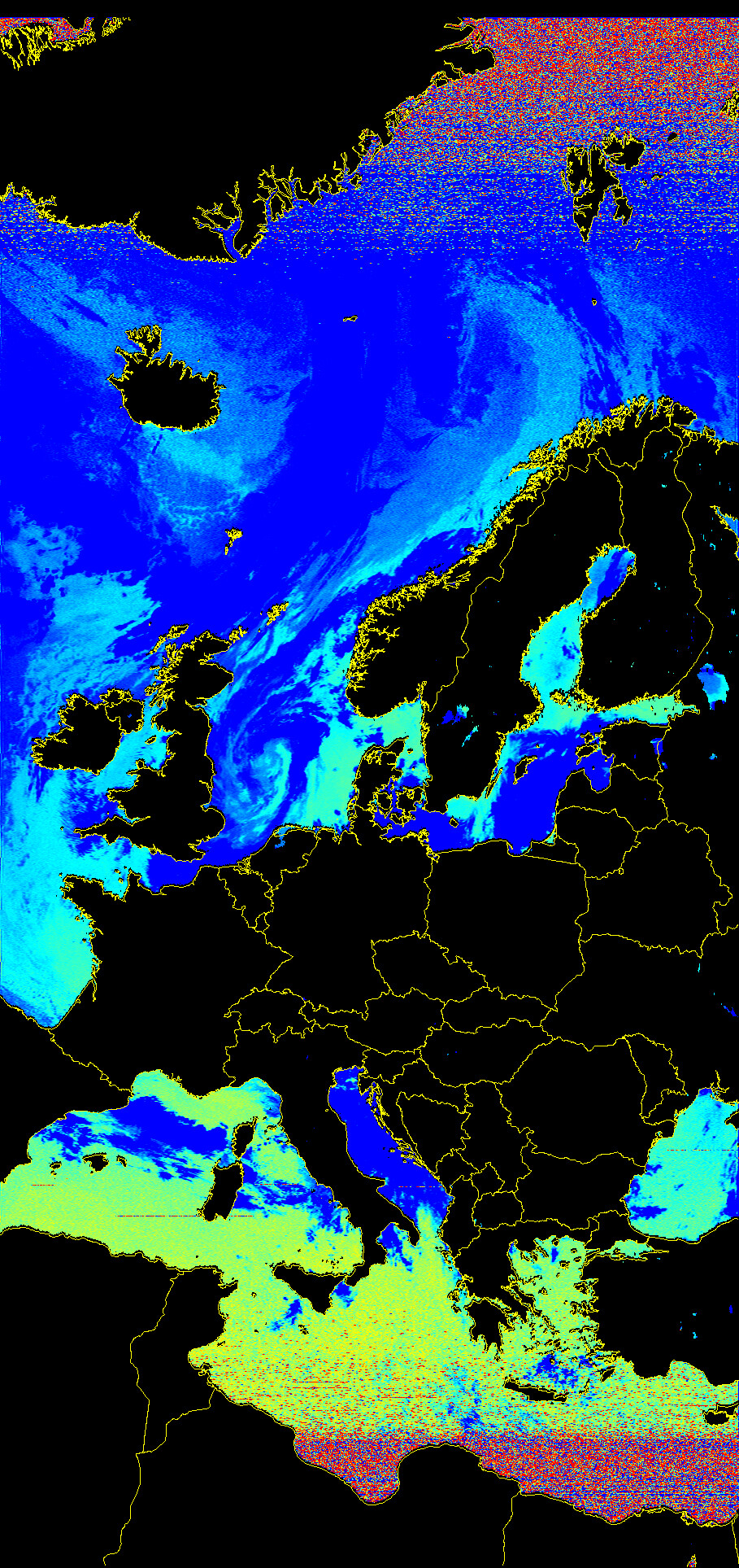 NOAA 19-20240530-193610-Sea_Surface_Temperature