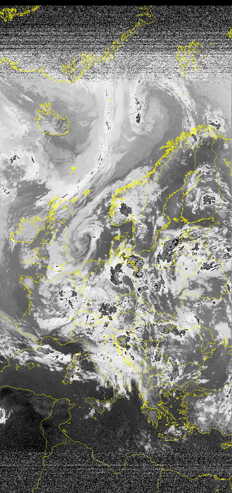 NOAA 19-20240530-193610-TA