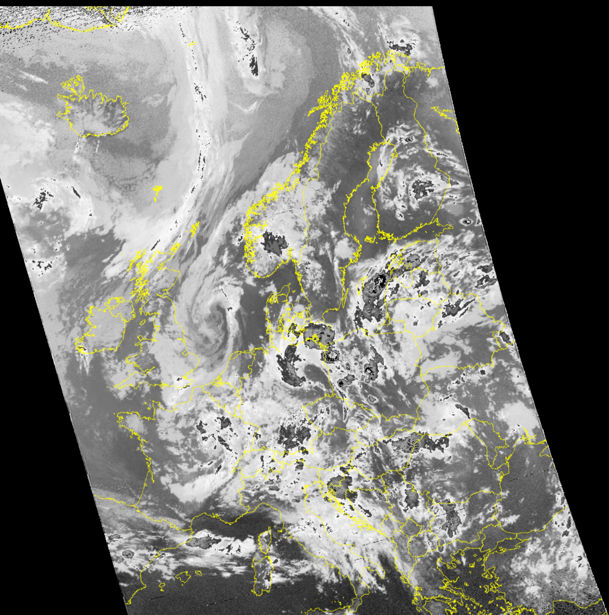 NOAA 19-20240530-193610-TA_projected