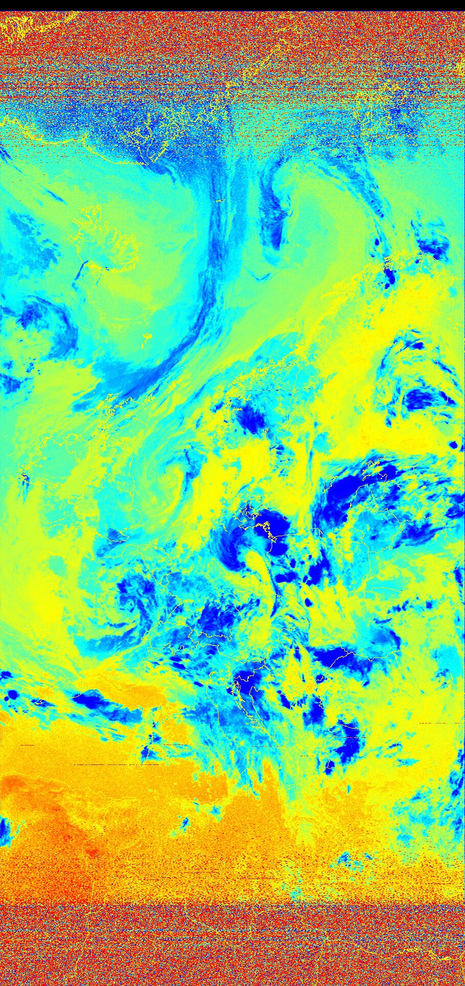 NOAA 19-20240530-193610-Thermal_Channel