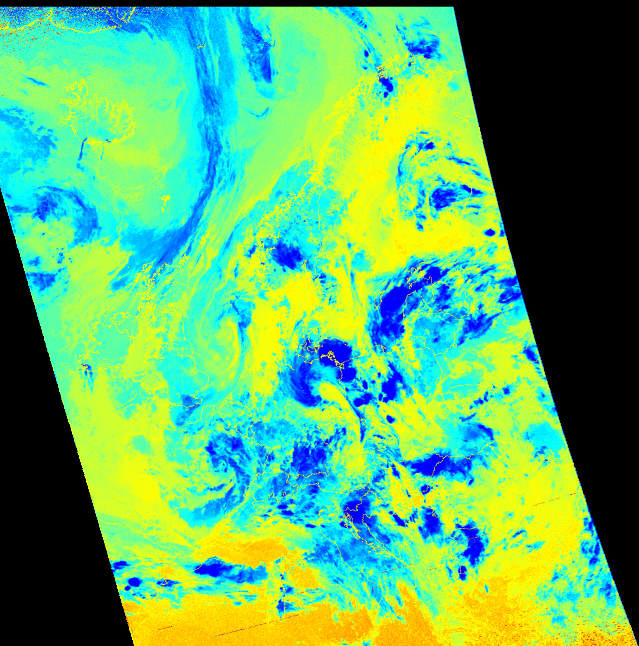 NOAA 19-20240530-193610-Thermal_Channel_projected