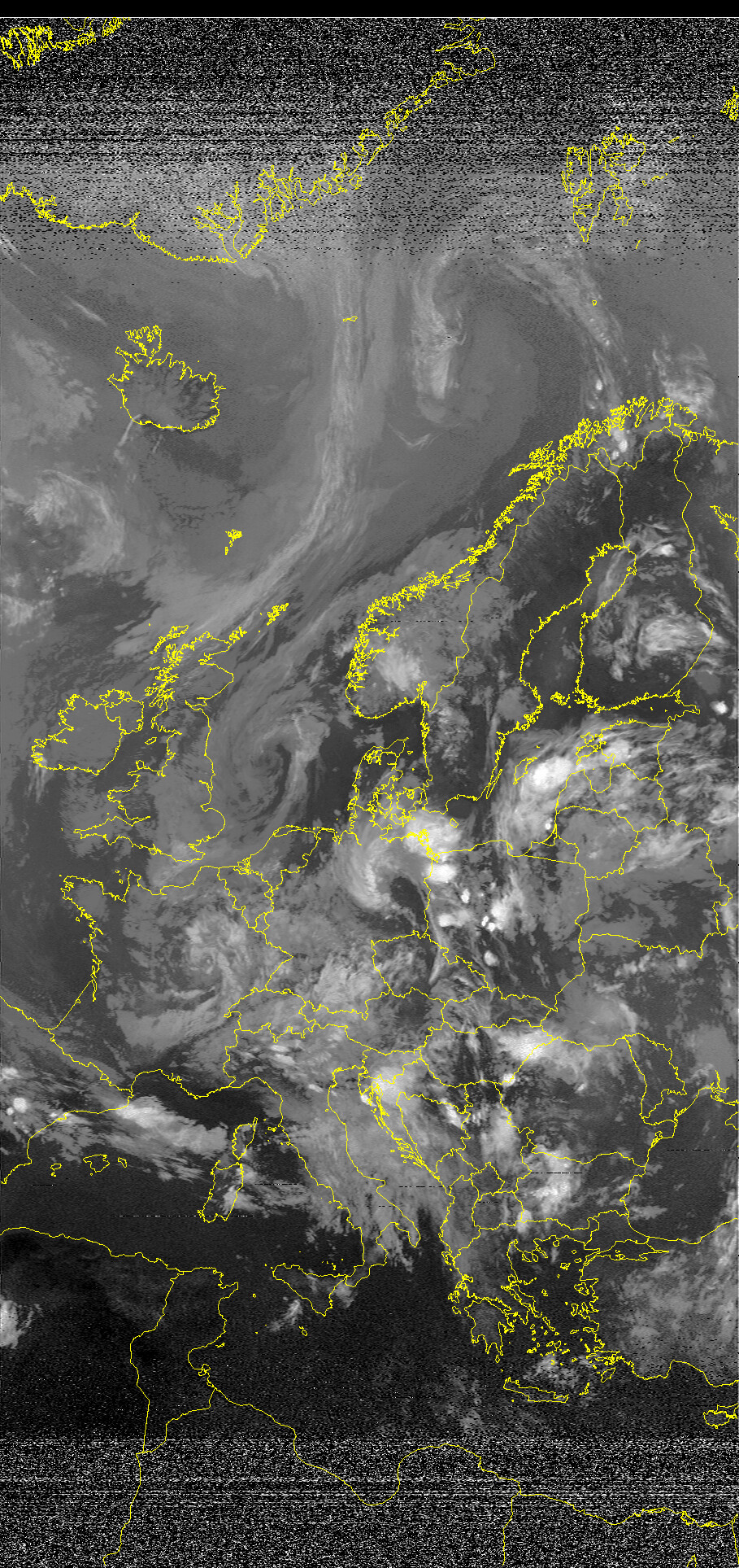 NOAA 19-20240530-193610-ZA