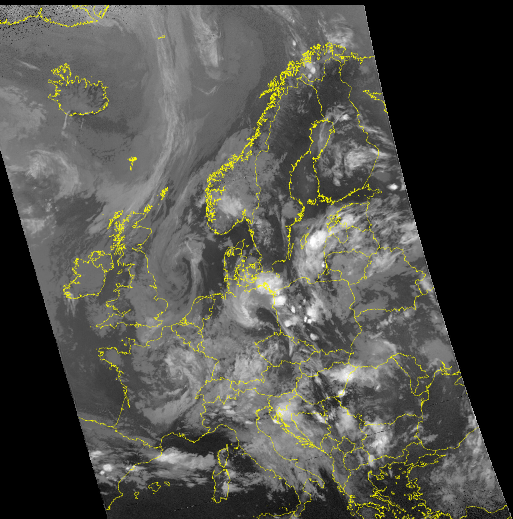 NOAA 19-20240530-193610-ZA_projected