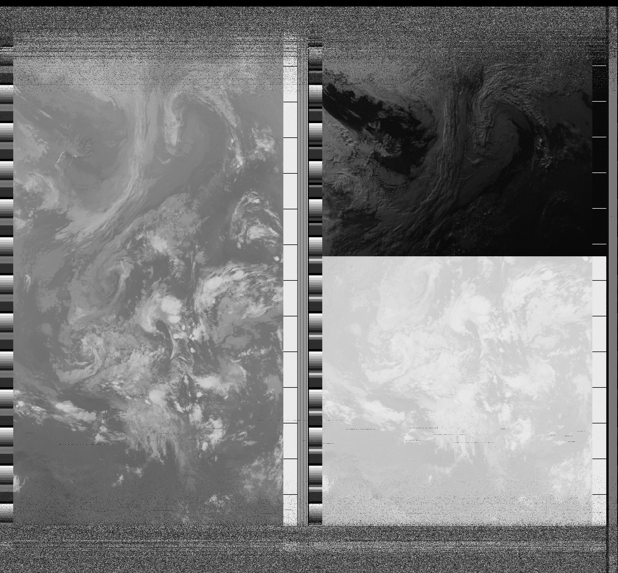 NOAA 19-20240530-193610-raw_sync