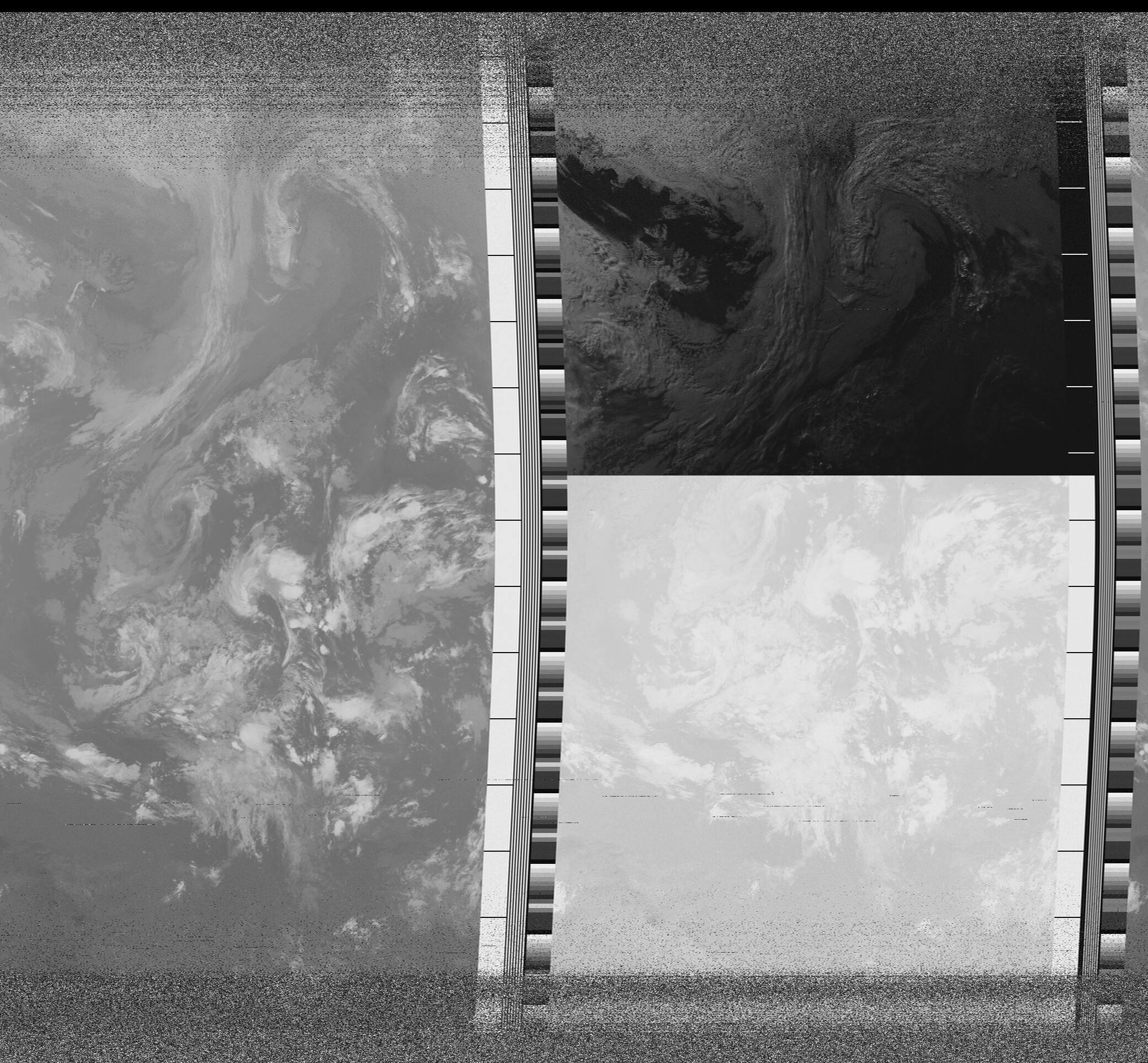 NOAA 19-20240530-193610-raw_unsync