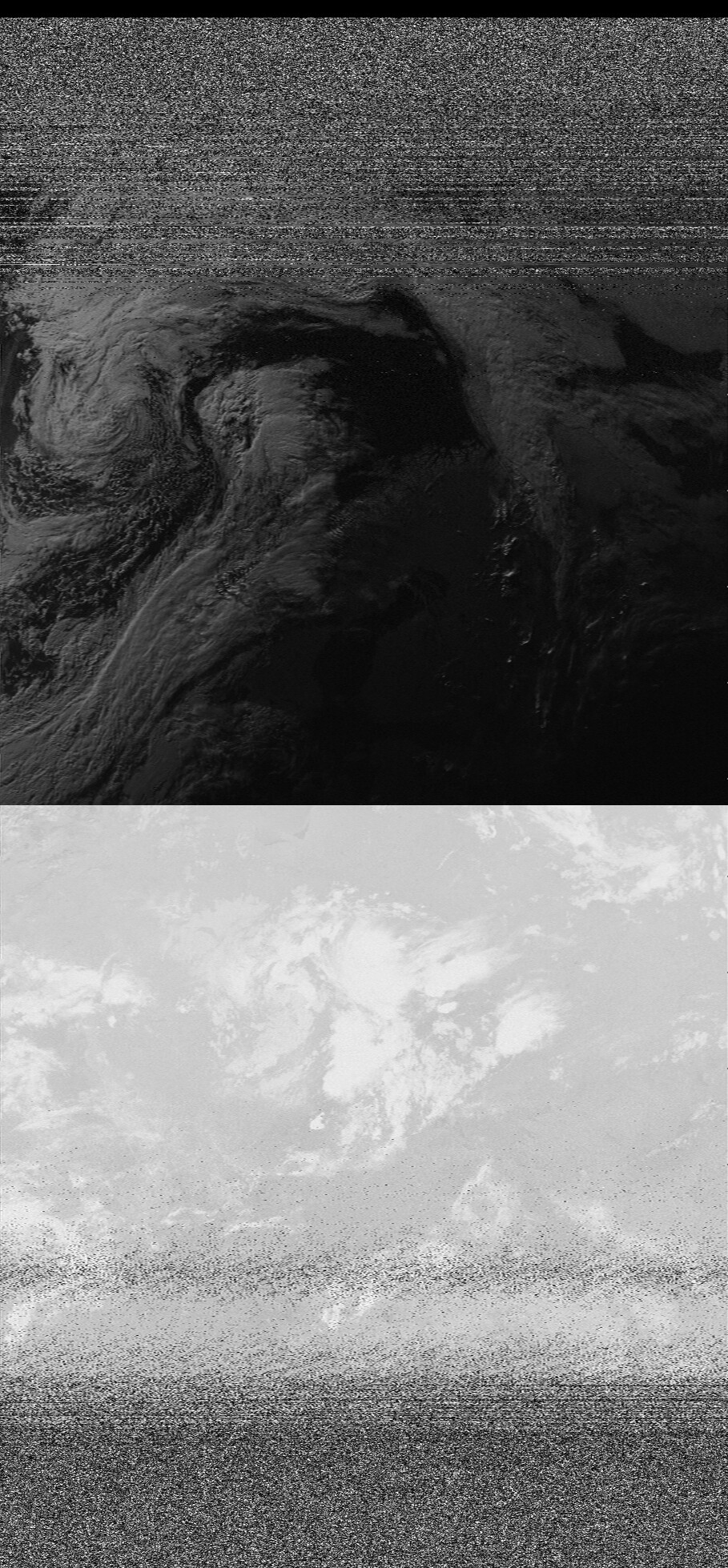 NOAA 19-20240604-183455-APT-A