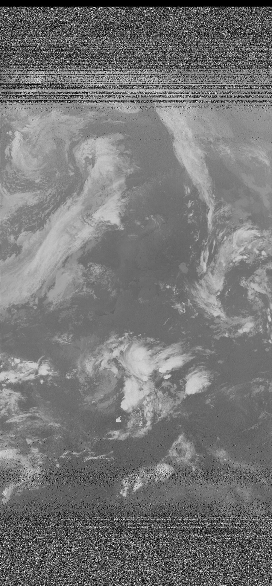 NOAA 19-20240604-183455-APT-B