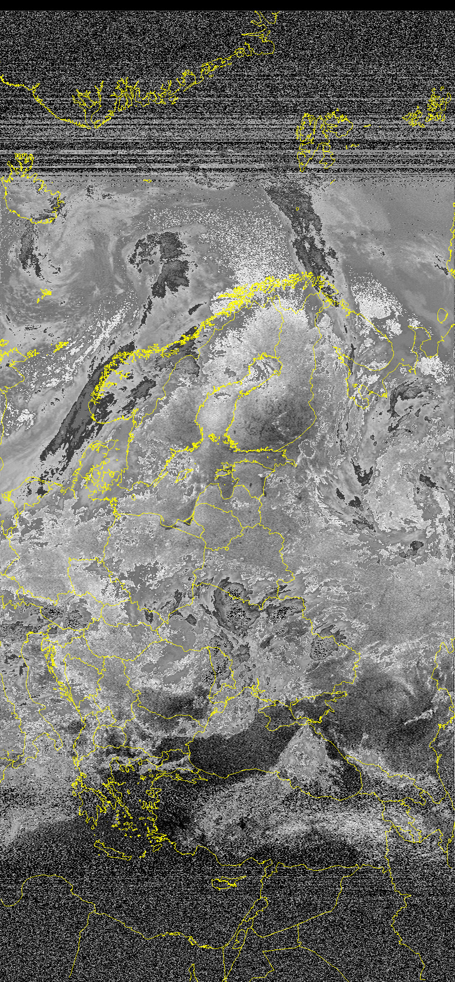 NOAA 19-20240604-183455-BD