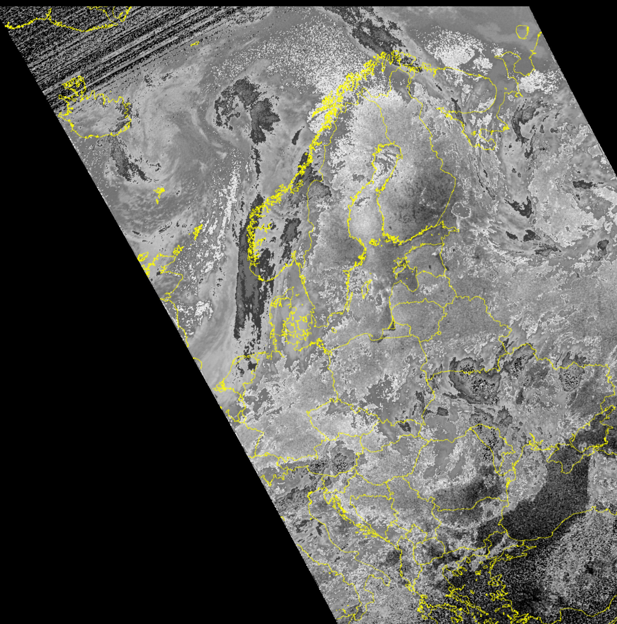 NOAA 19-20240604-183455-BD_projected