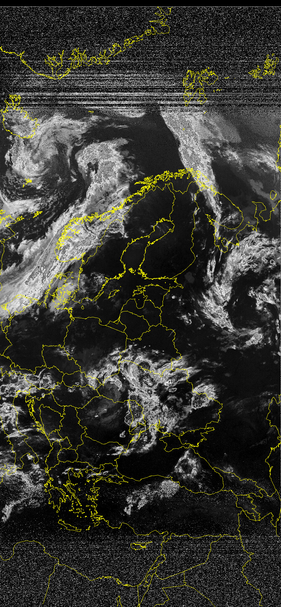 NOAA 19-20240604-183455-CC