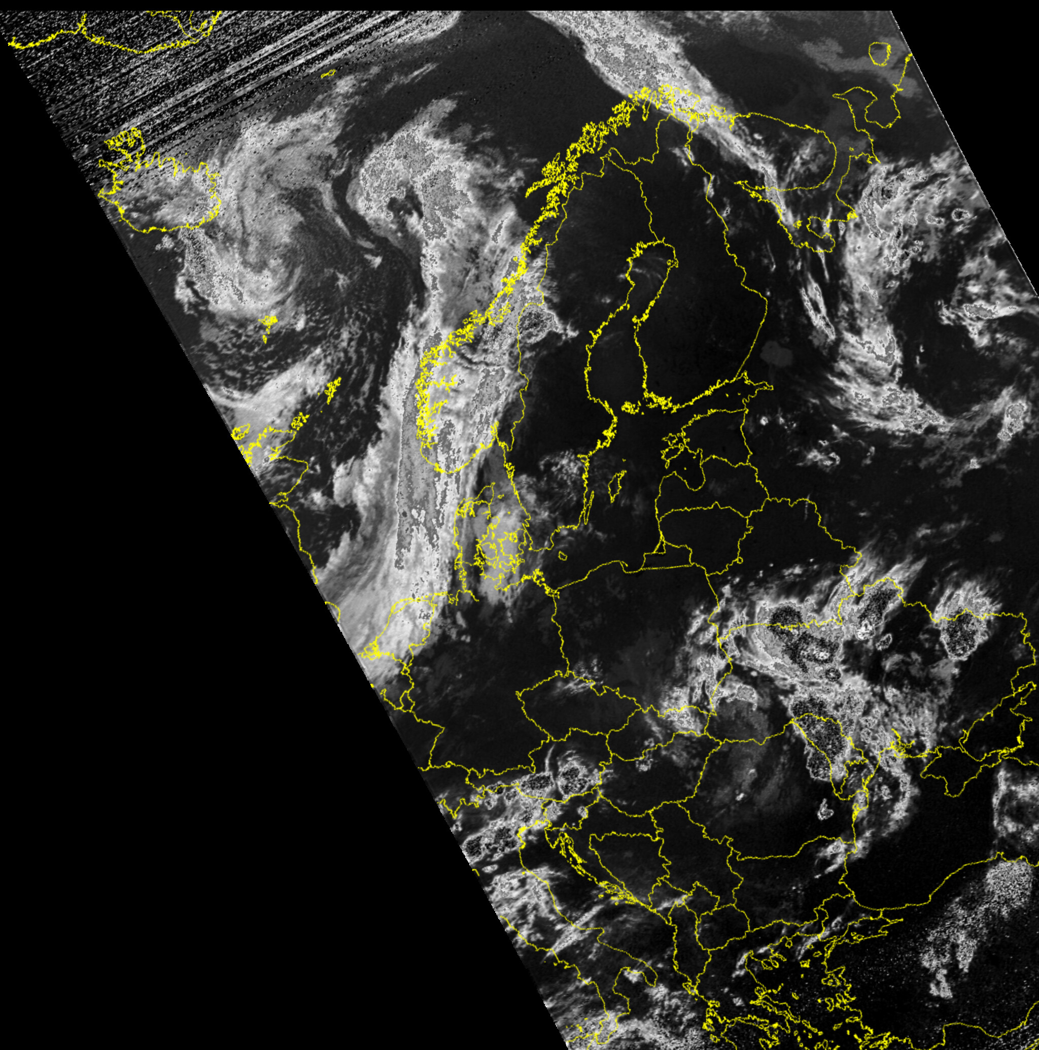 NOAA 19-20240604-183455-CC_projected