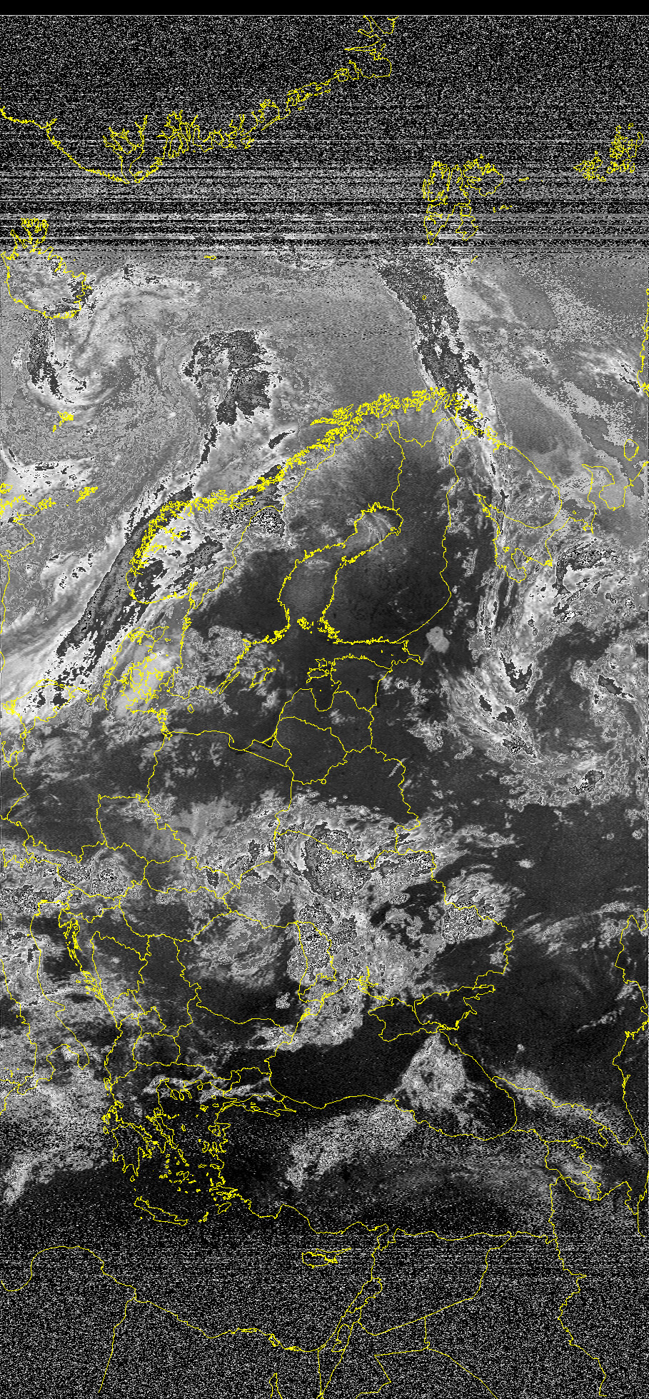 NOAA 19-20240604-183455-HE