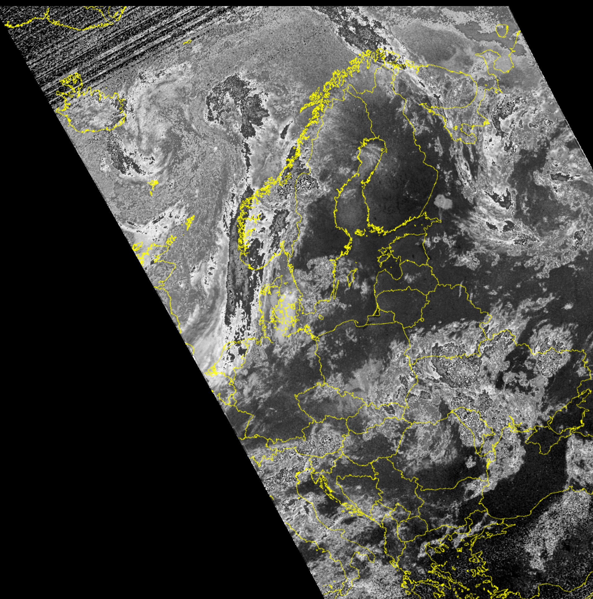 NOAA 19-20240604-183455-HE_projected