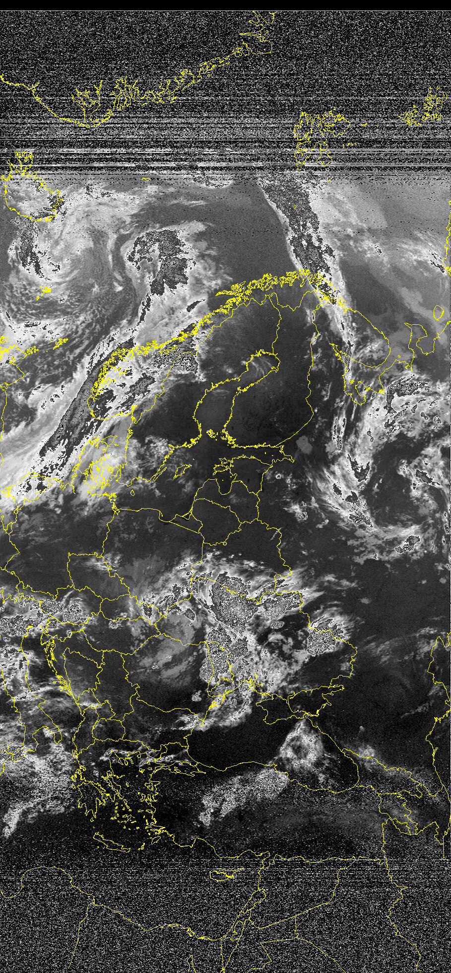 NOAA 19-20240604-183455-HF