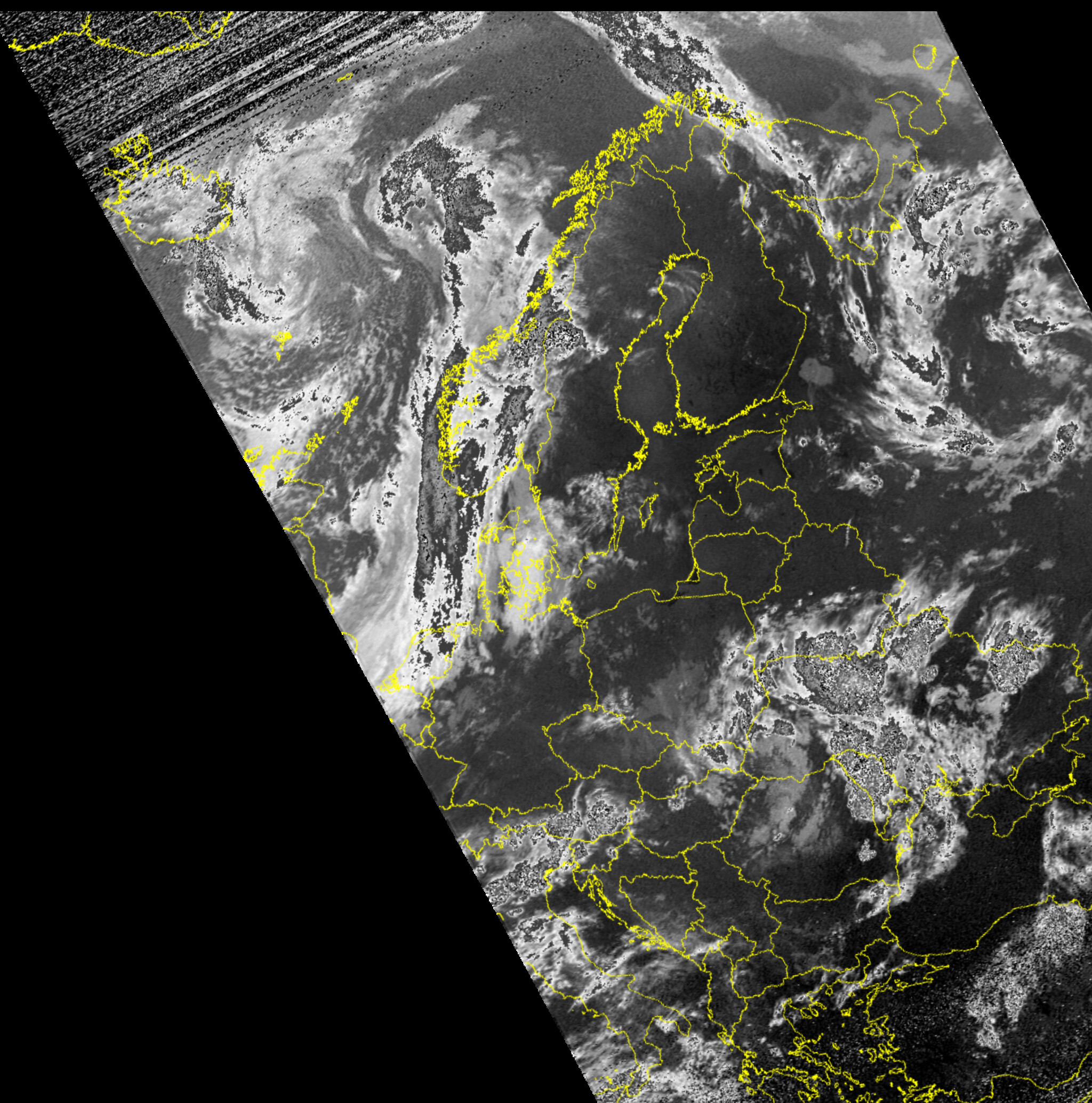 NOAA 19-20240604-183455-HF_projected