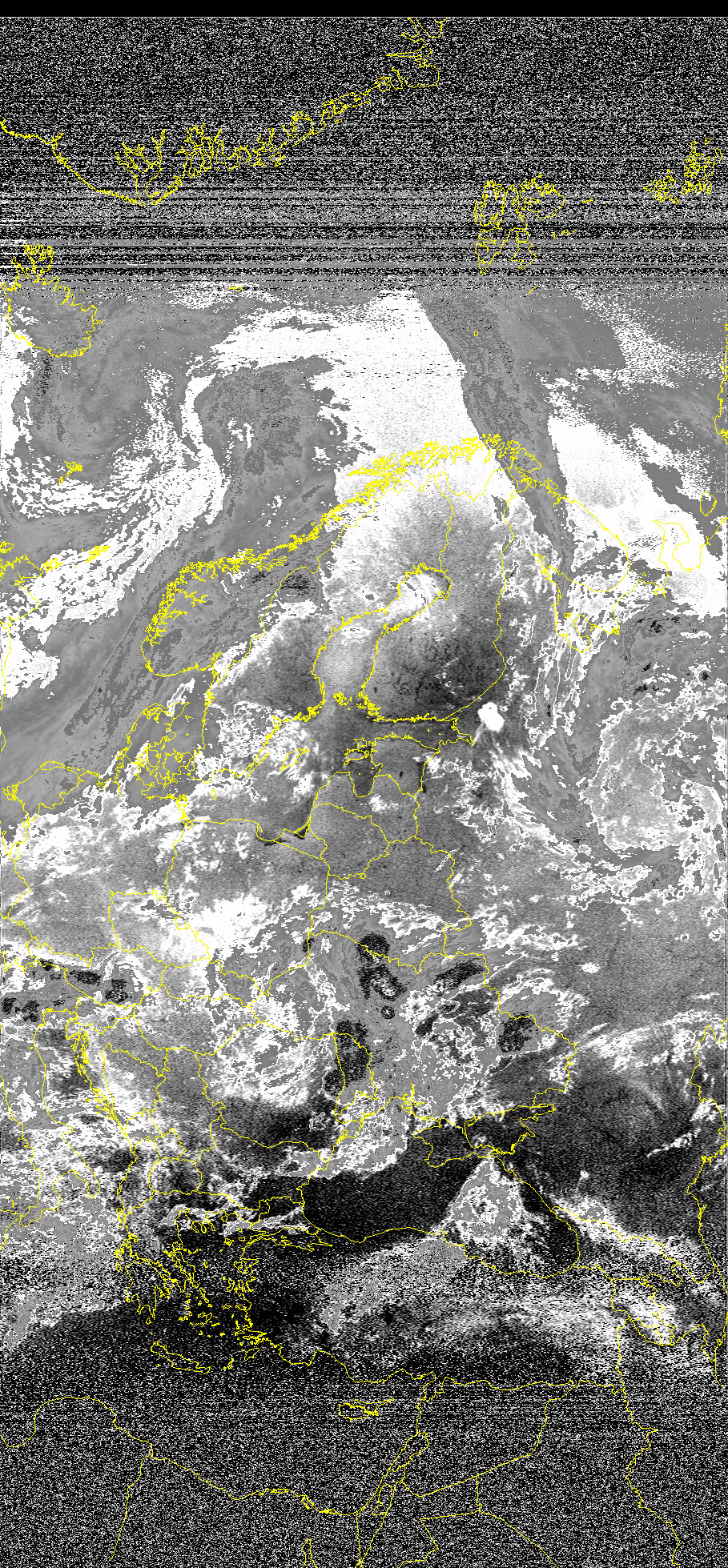 NOAA 19-20240604-183455-JF