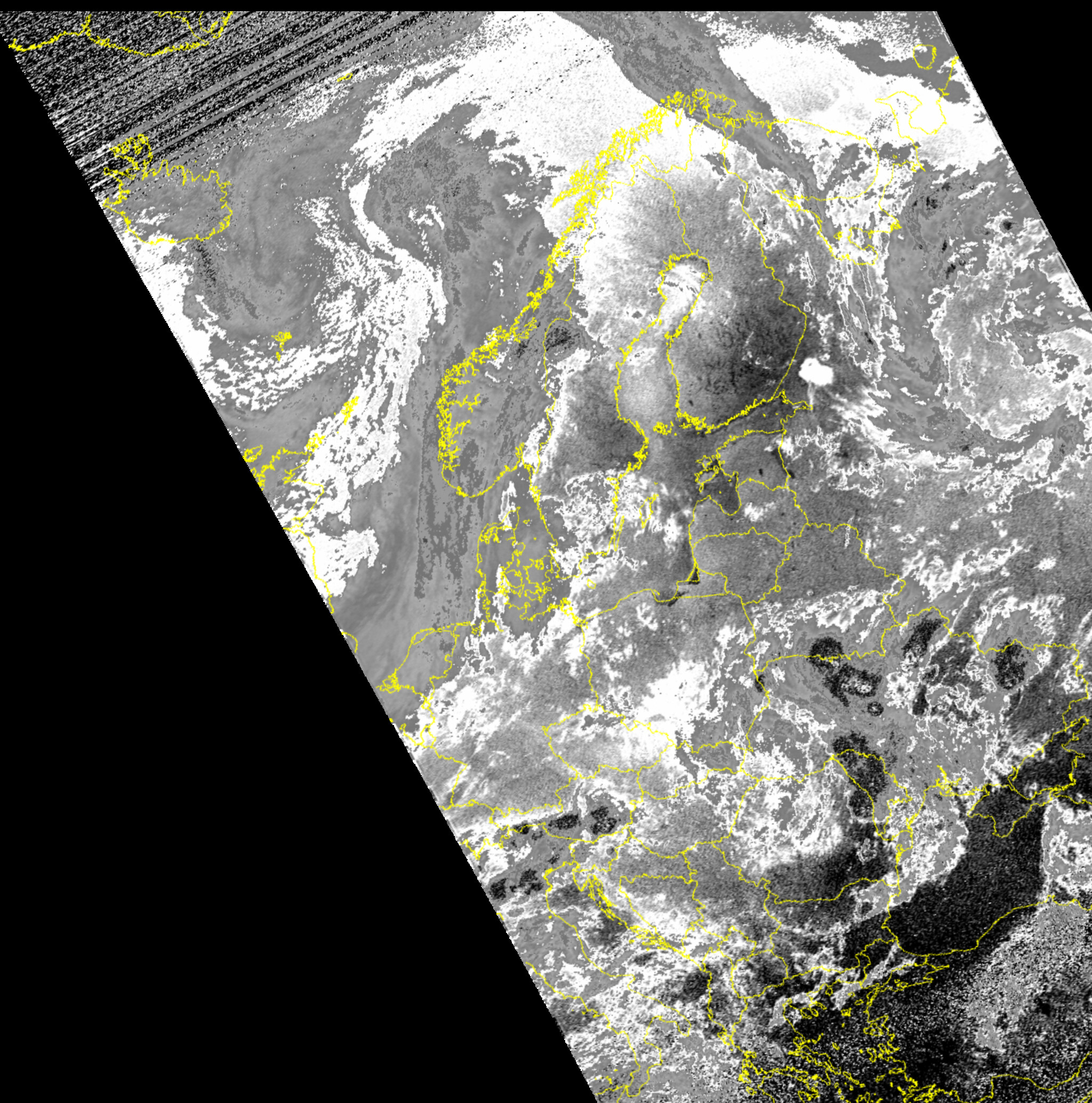 NOAA 19-20240604-183455-JF_projected