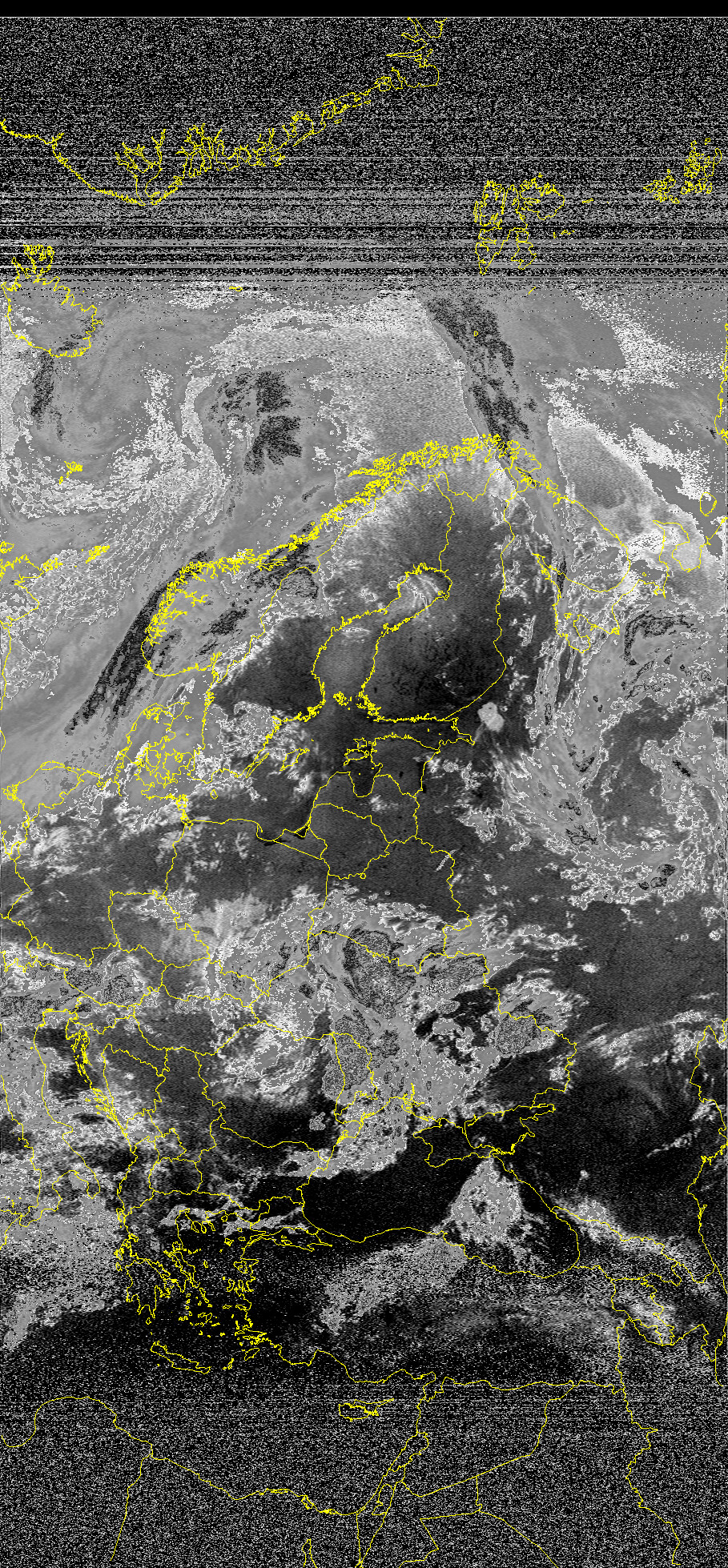 NOAA 19-20240604-183455-JJ