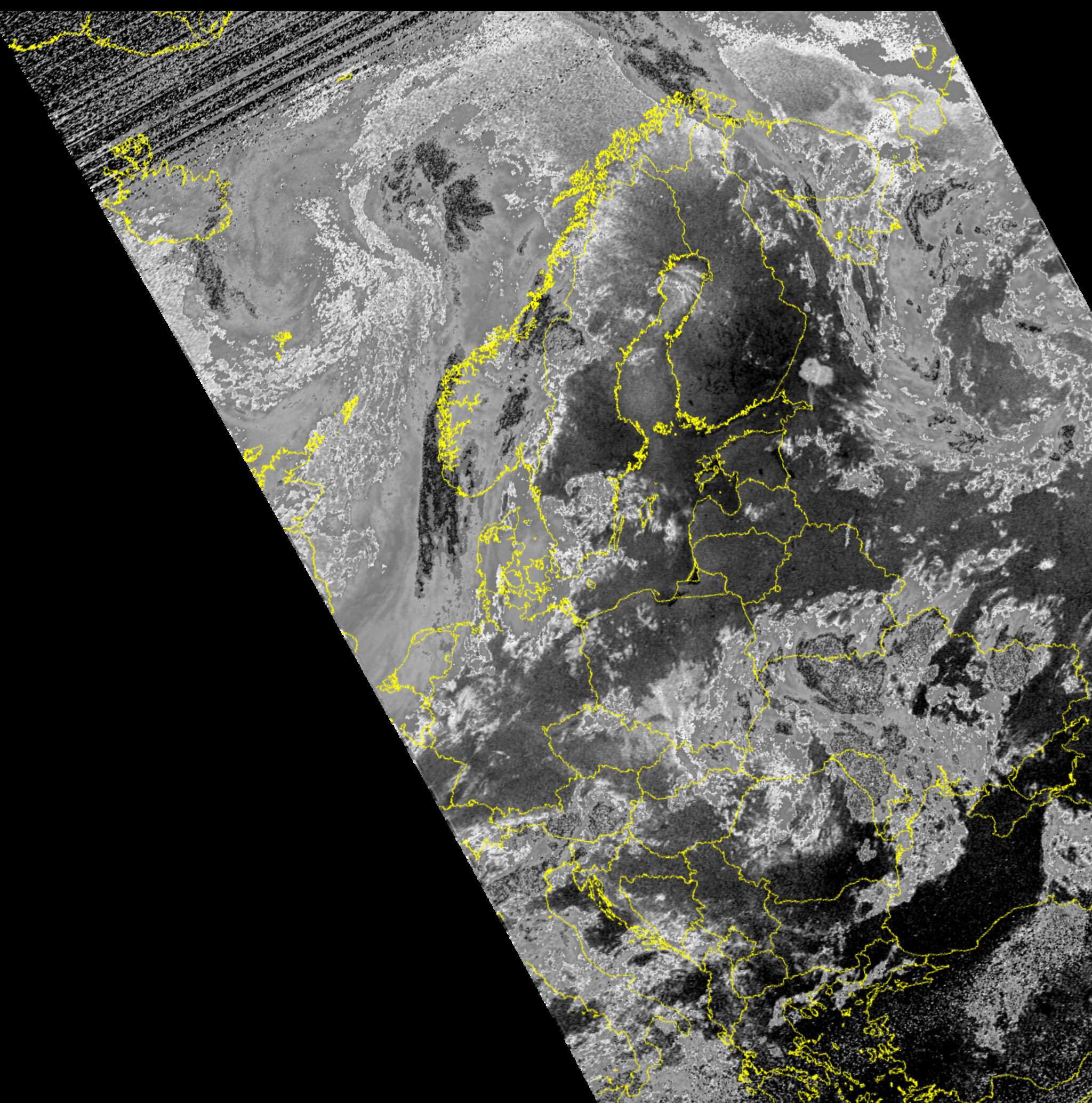 NOAA 19-20240604-183455-JJ_projected