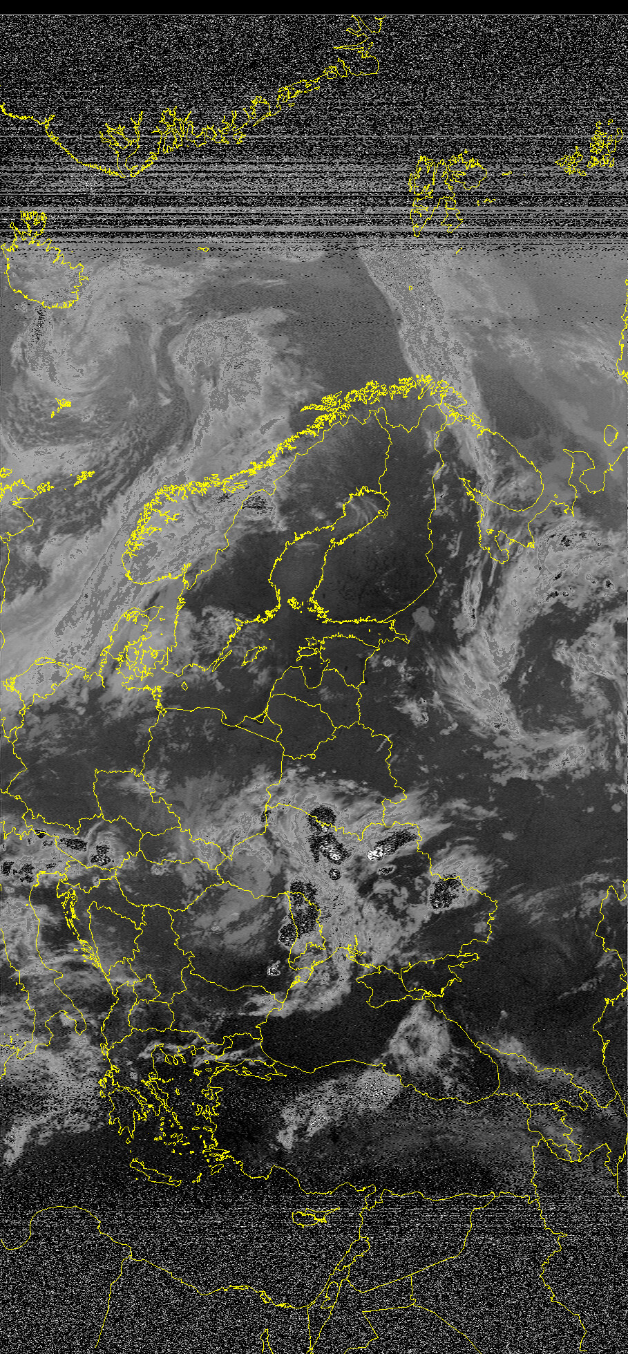 NOAA 19-20240604-183455-MB