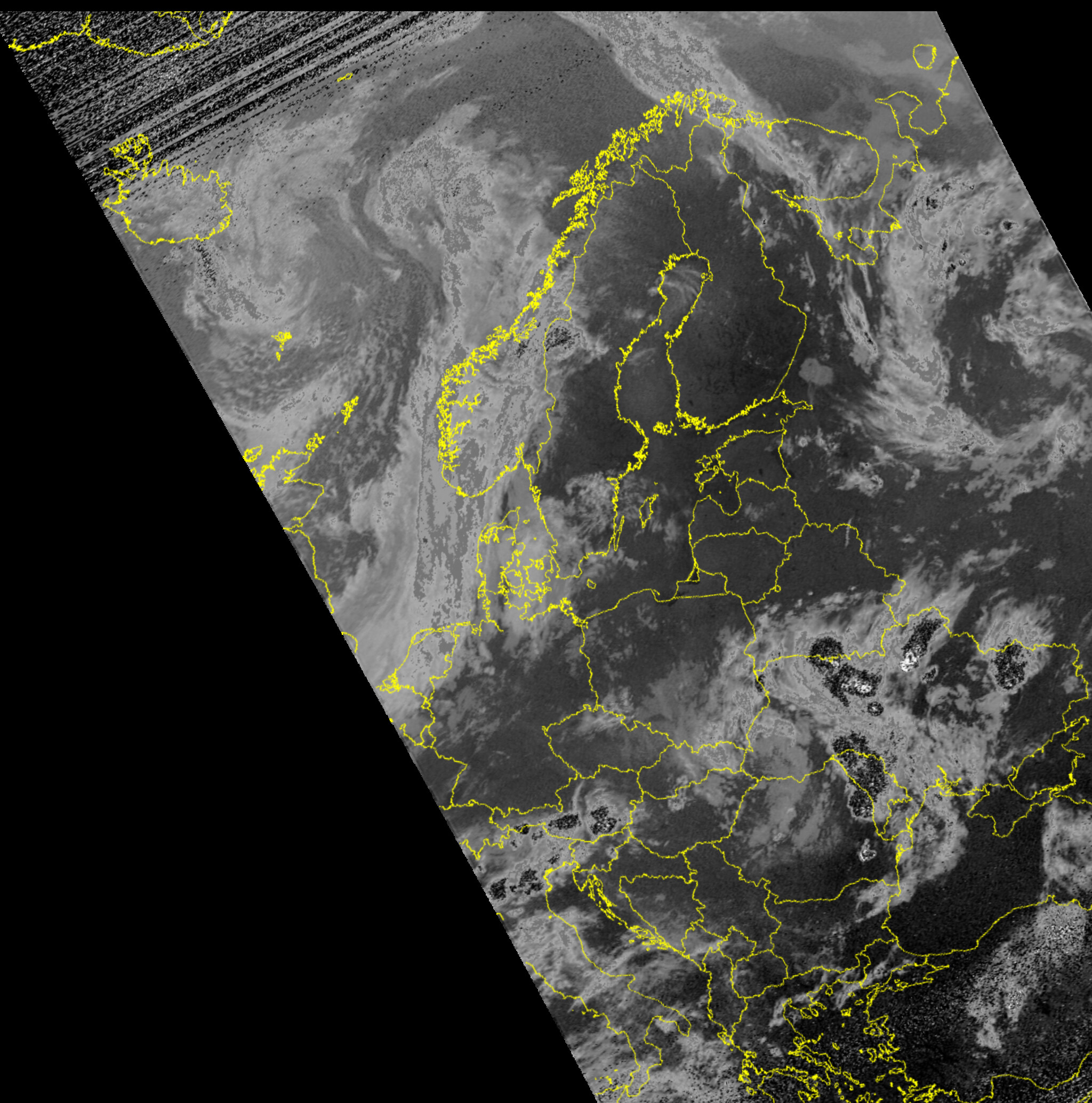 NOAA 19-20240604-183455-MB_projected