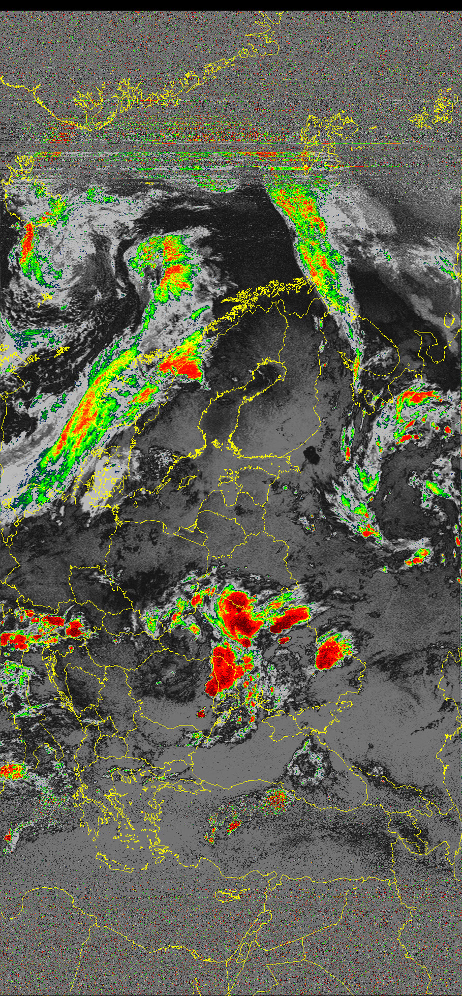 NOAA 19-20240604-183455-MCIR_Rain