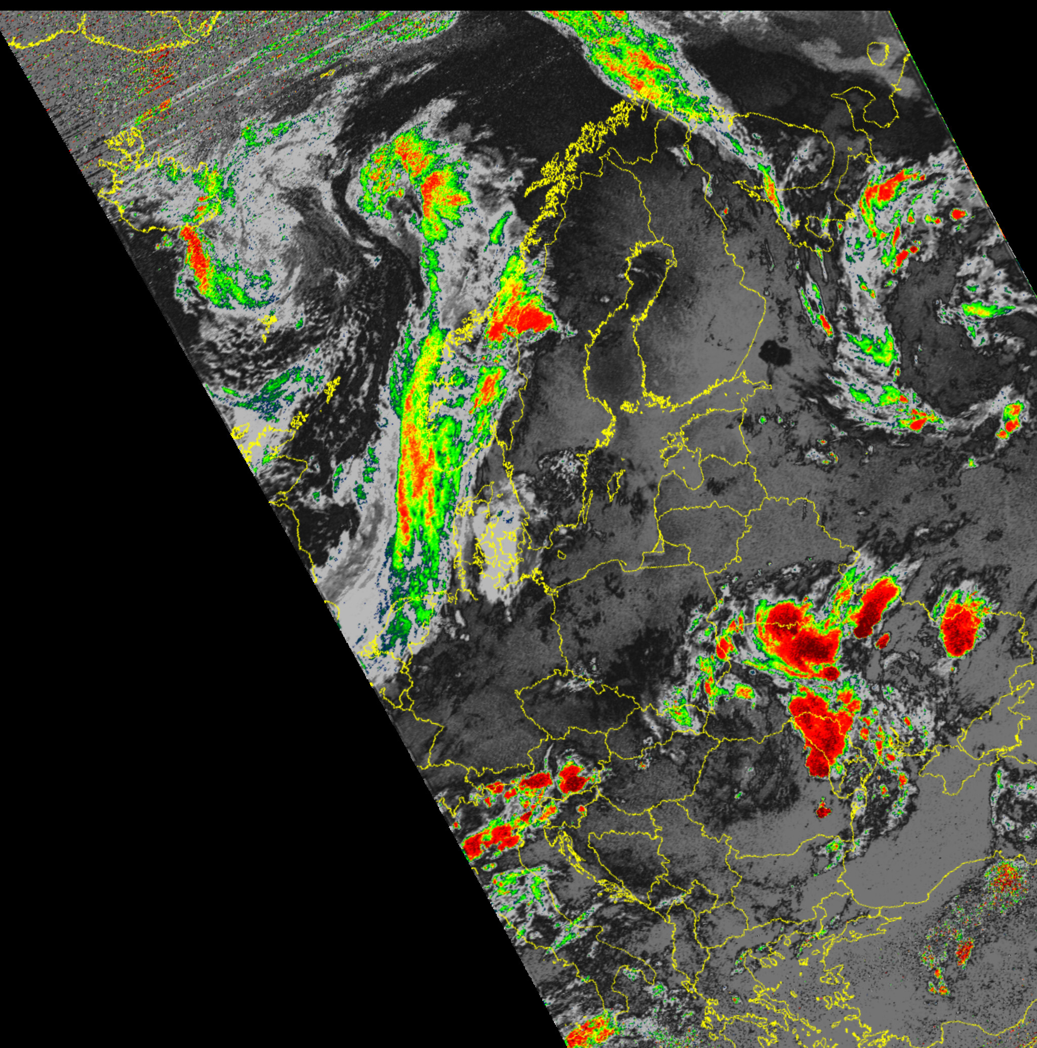 NOAA 19-20240604-183455-MCIR_Rain_projected